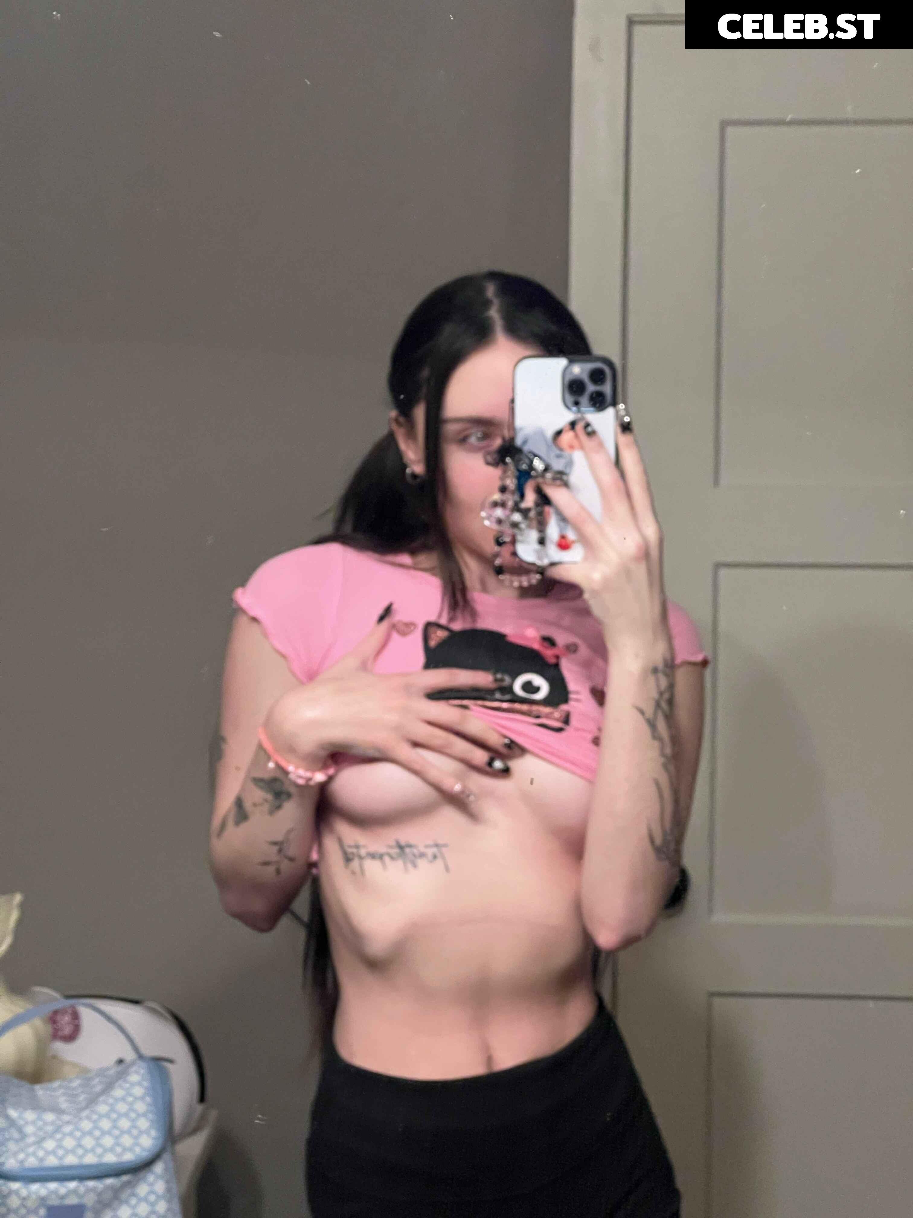beebee ASMR Image 10196829