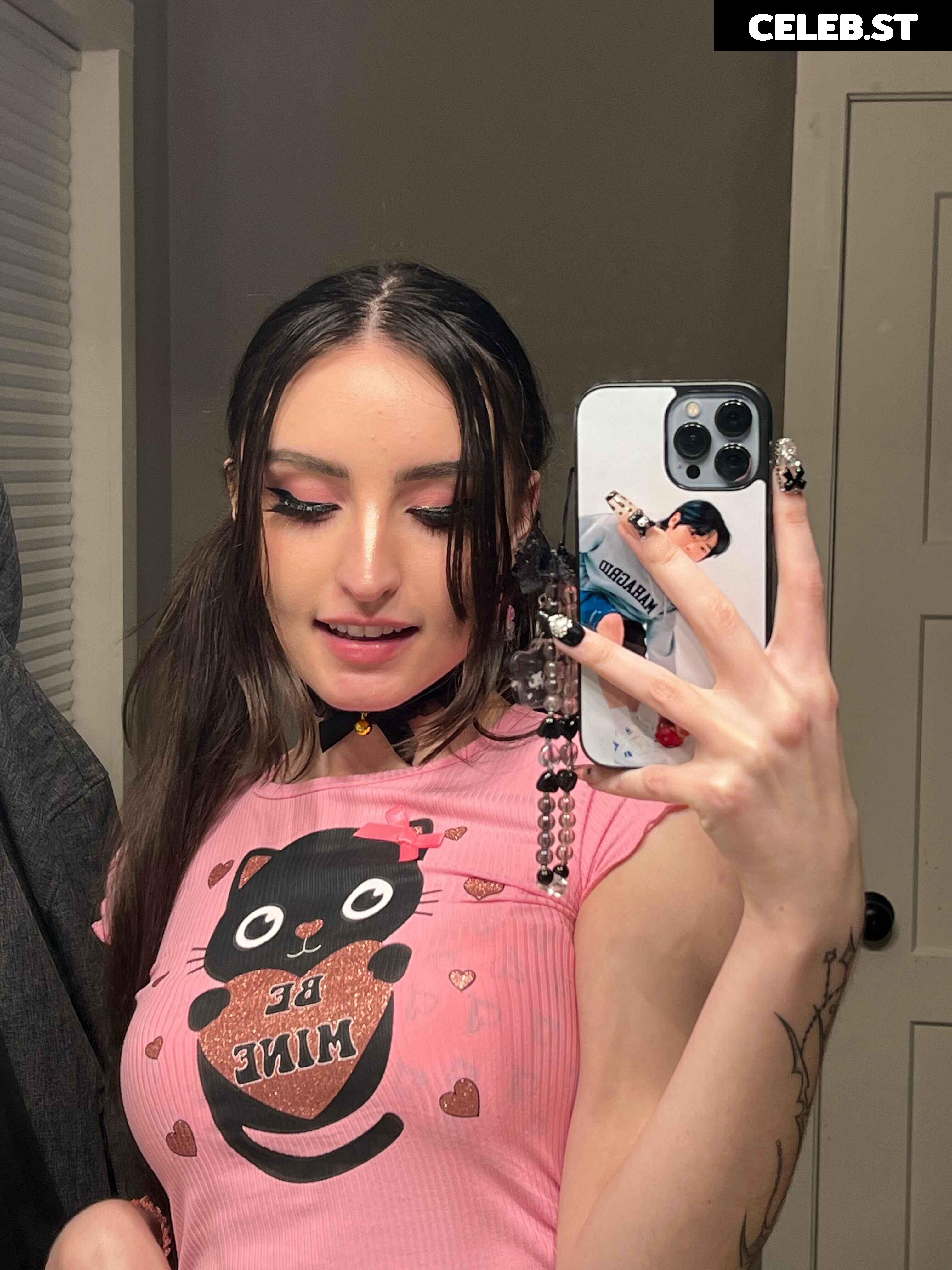 beebee ASMR Image 10196833