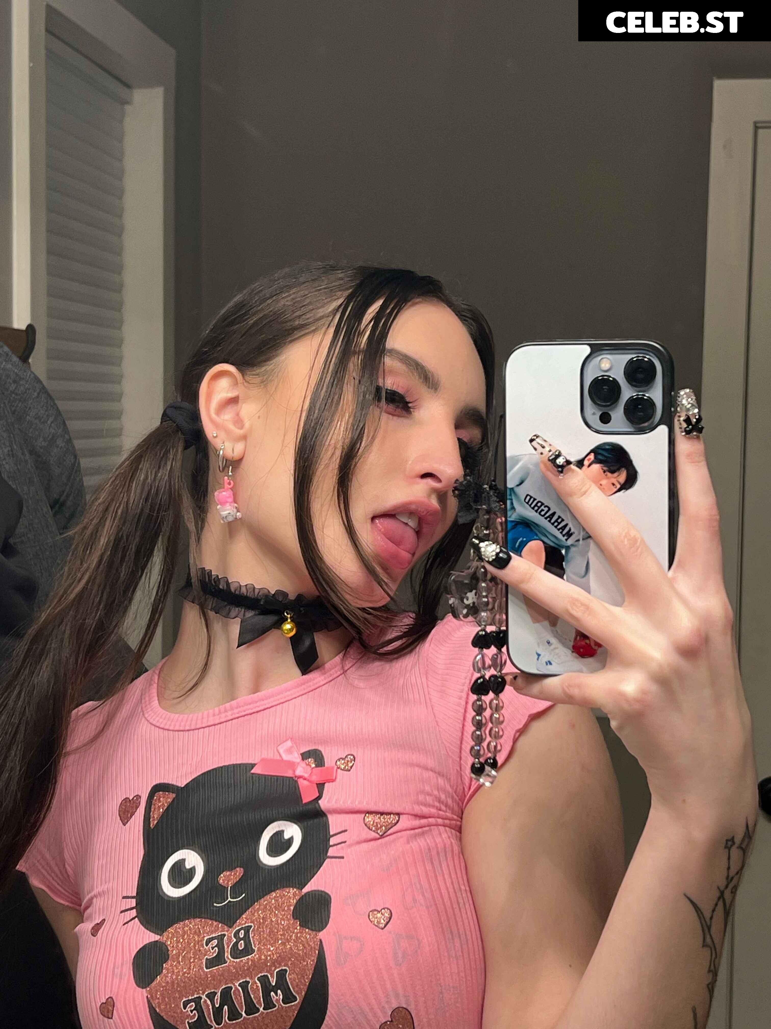 beebee ASMR Image 10196830
