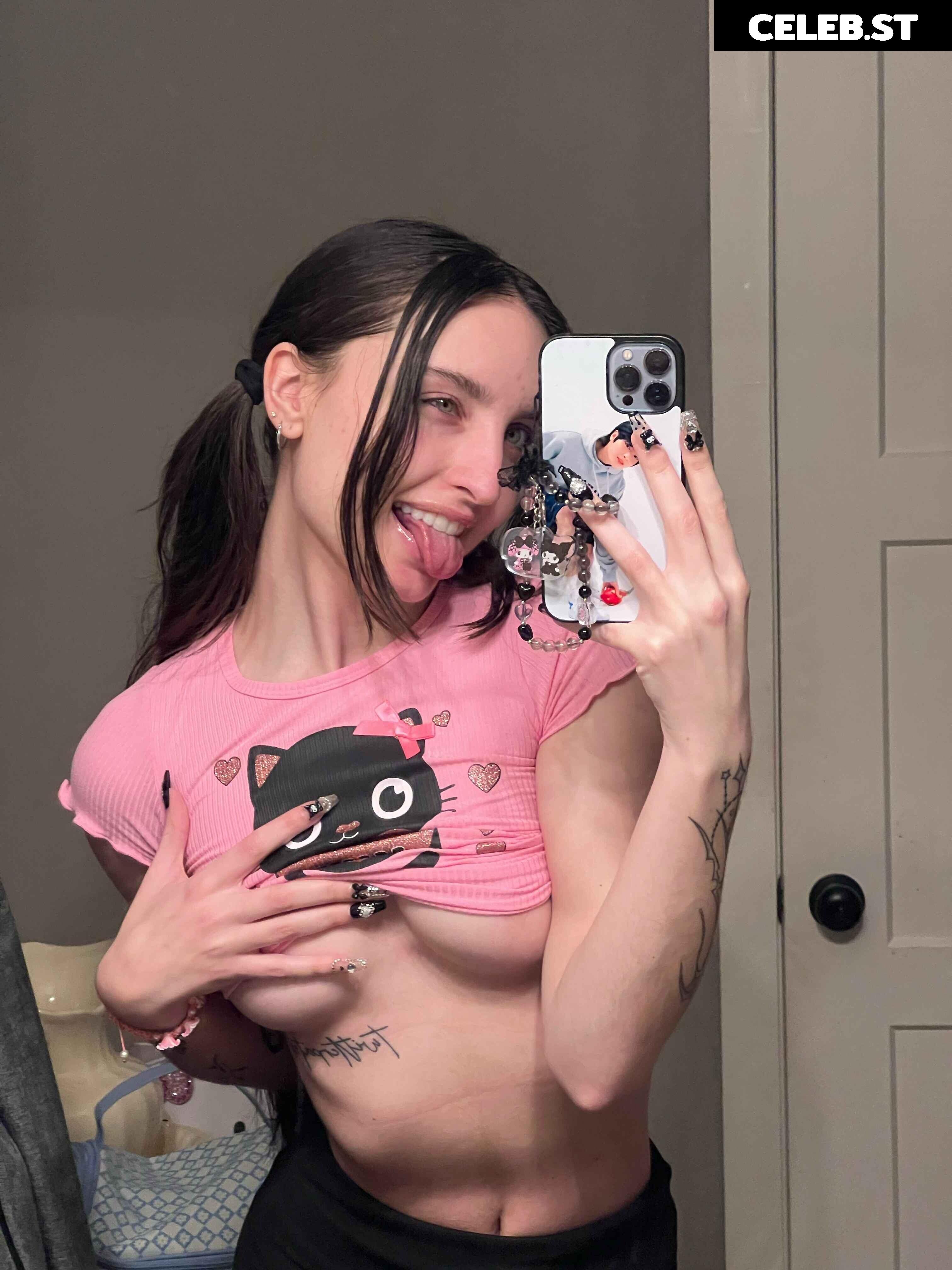 beebee ASMR Image 10196837
