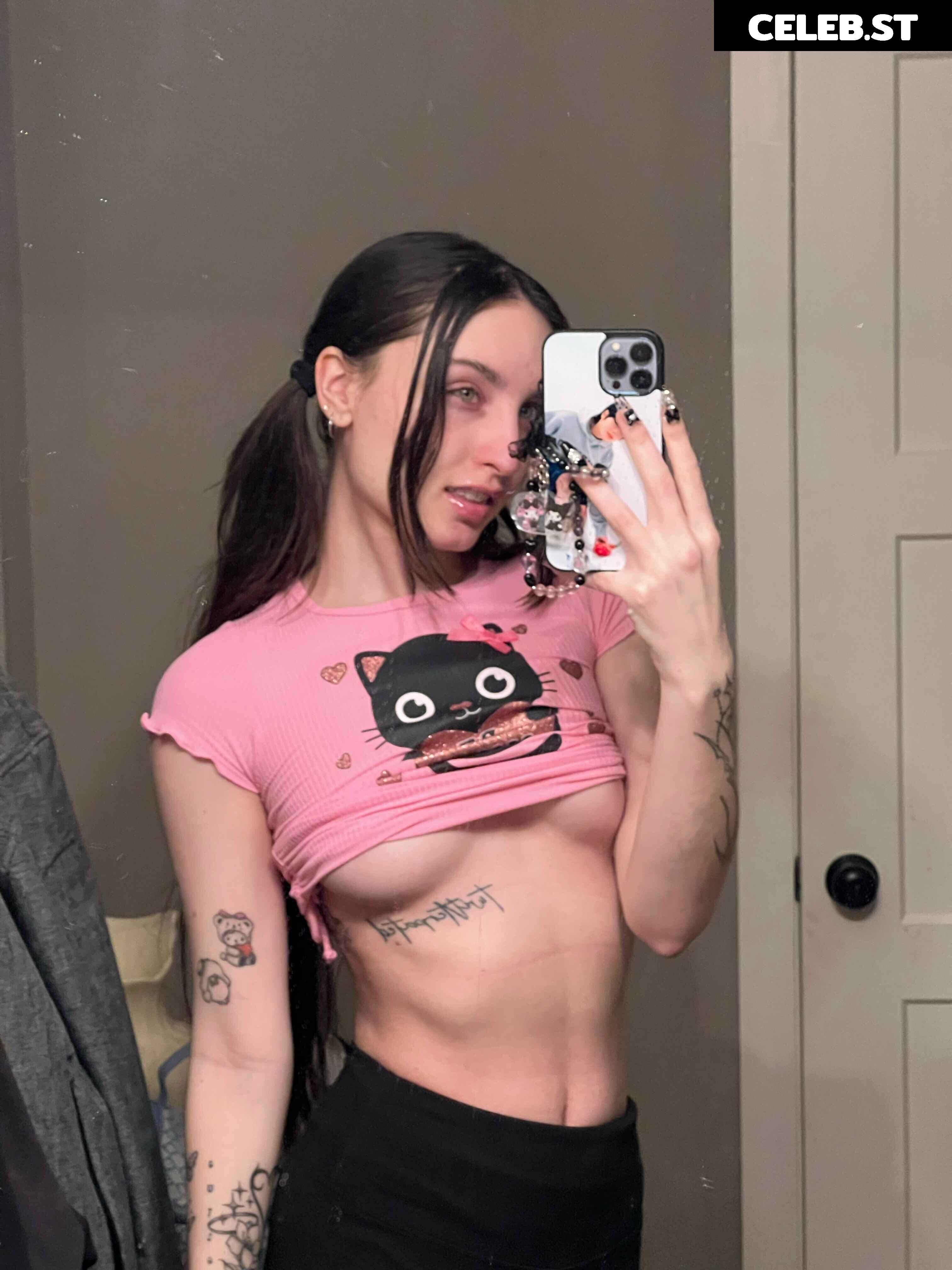 beebee ASMR Image 10196836