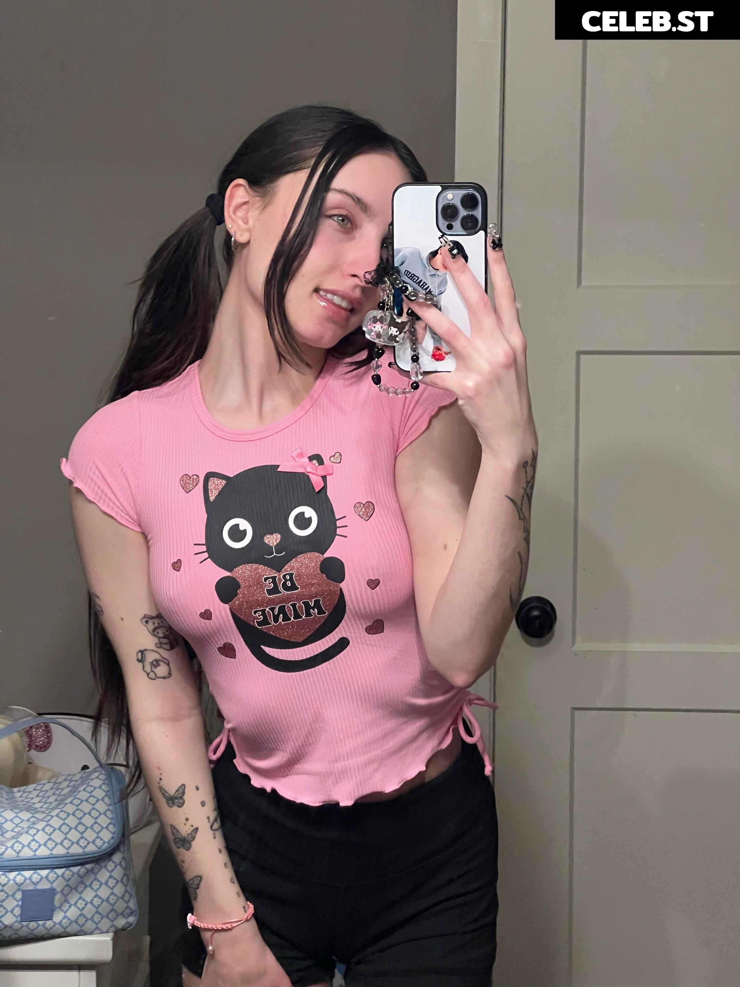 beebee ASMR Image 10196852