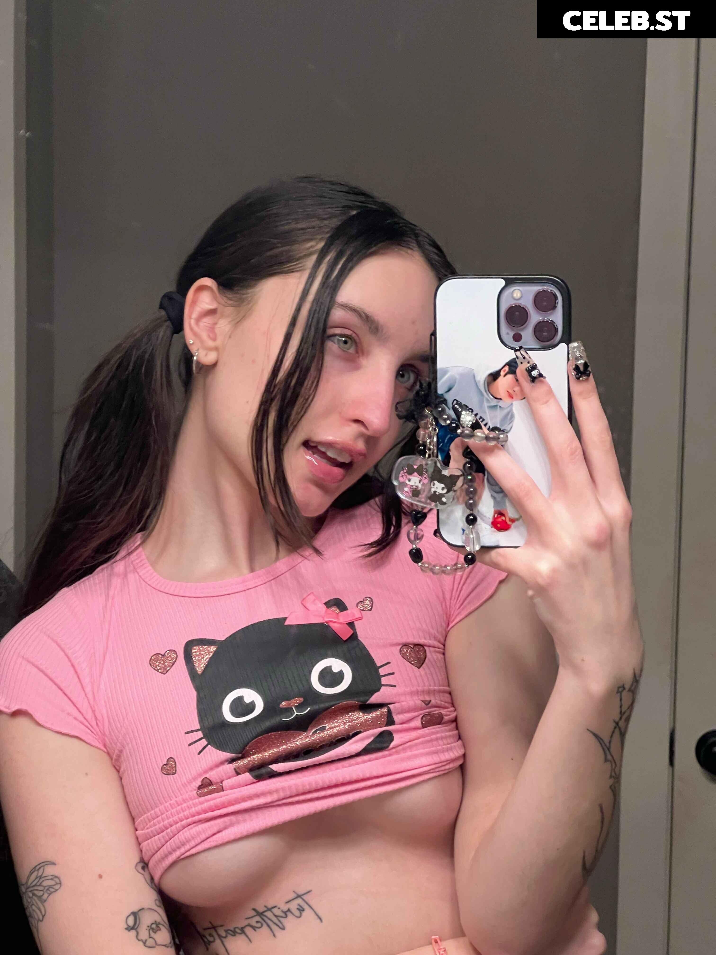 beebee ASMR Image 10196858