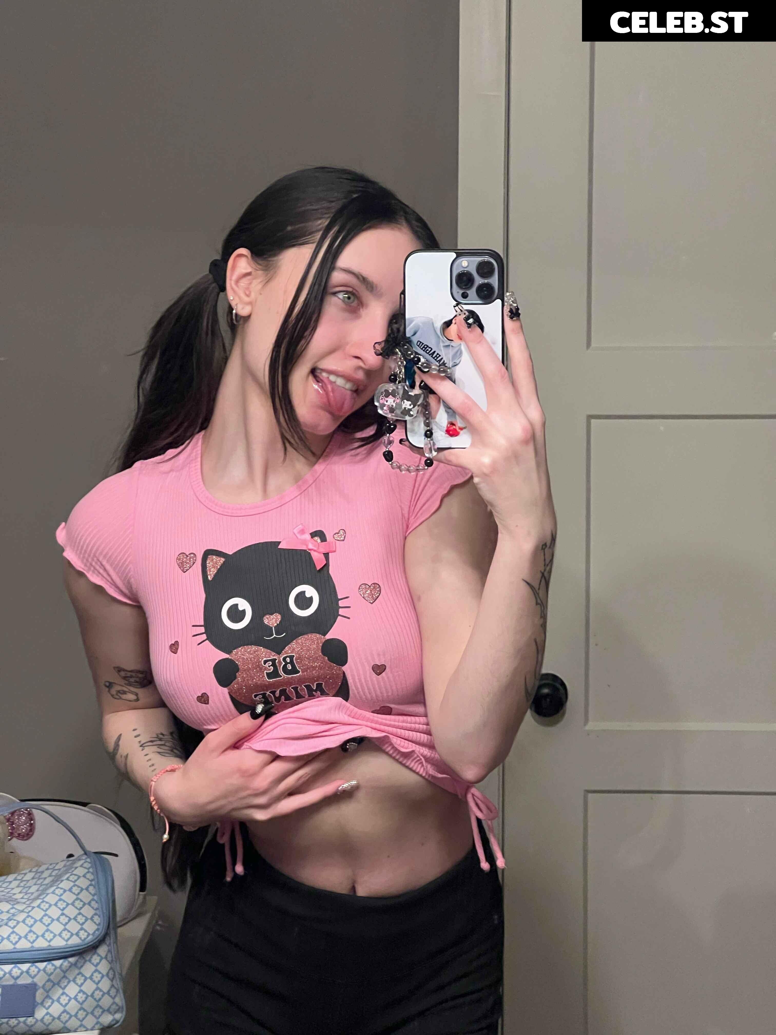 beebee ASMR Image 10196843