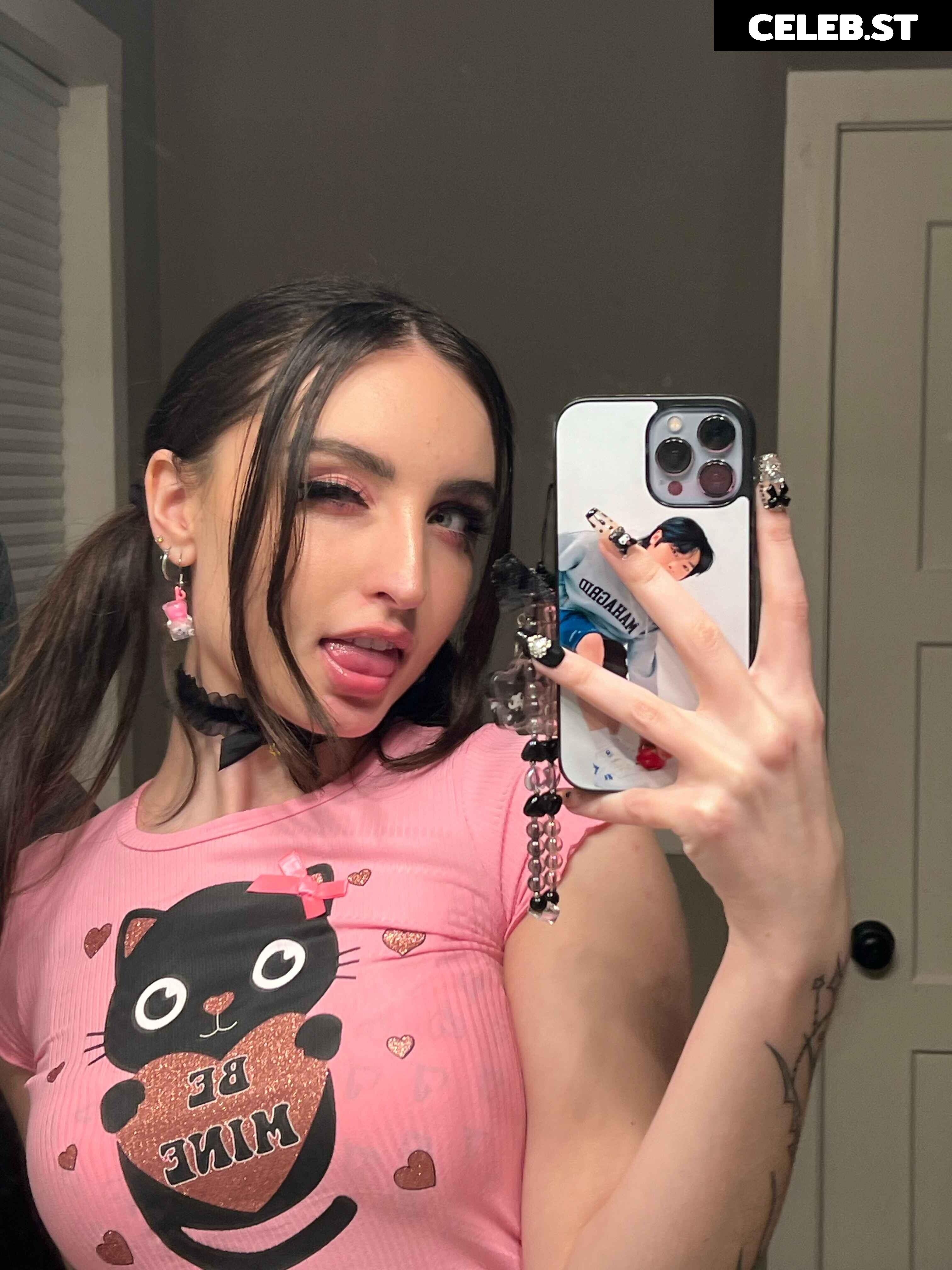 beebee ASMR Image 10196847