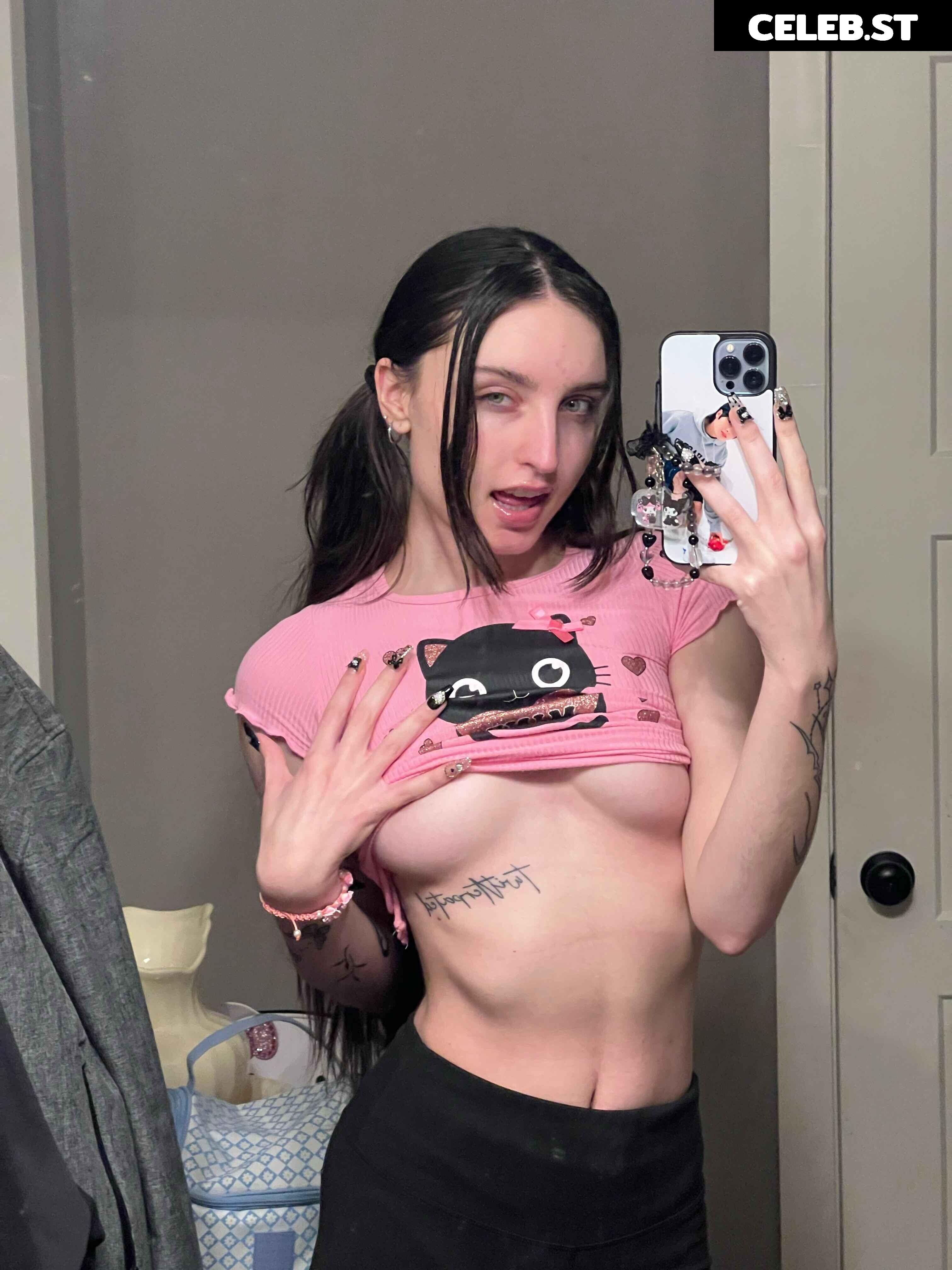 beebee ASMR Image 10196849