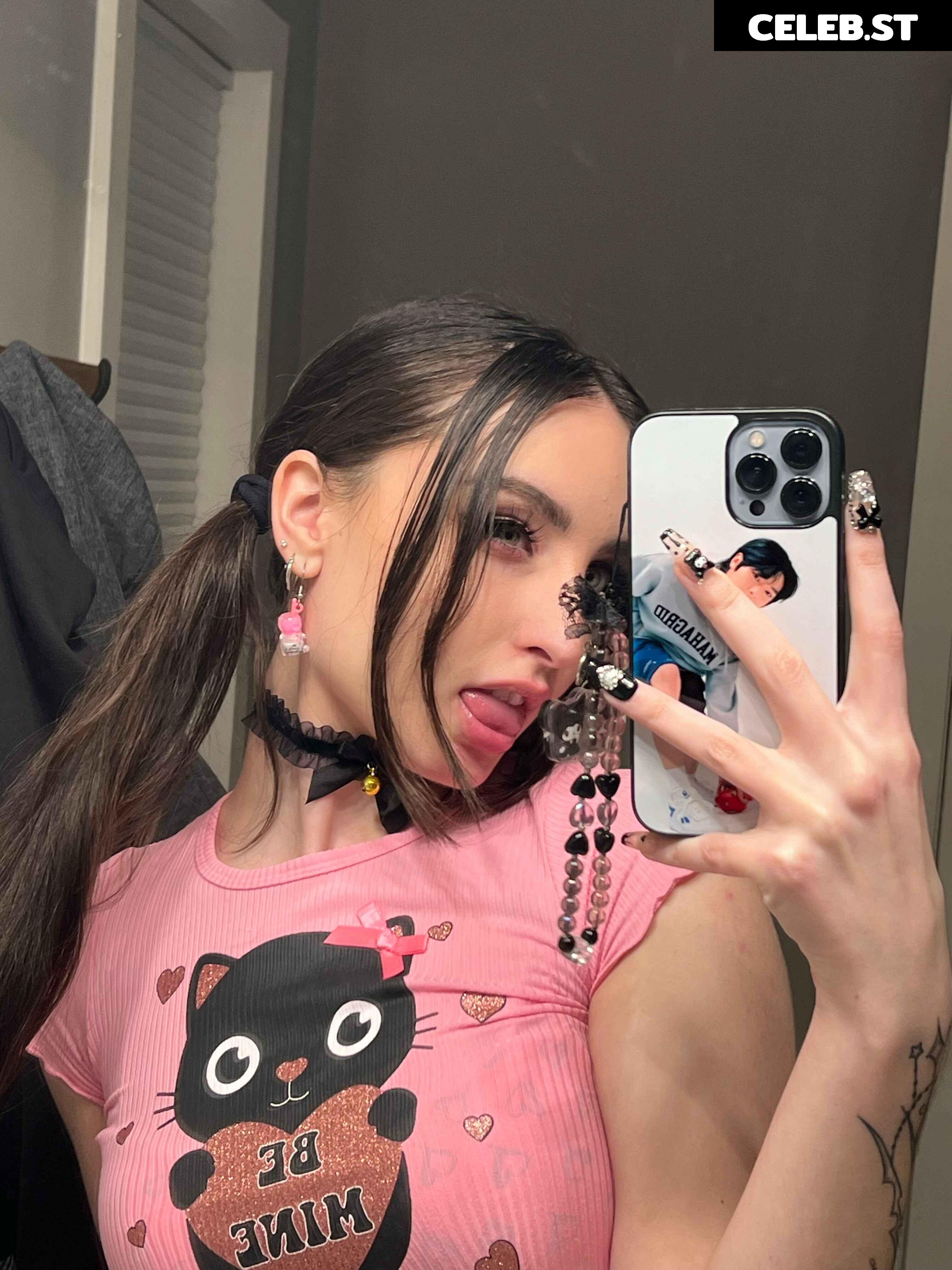beebee ASMR Image 10196848