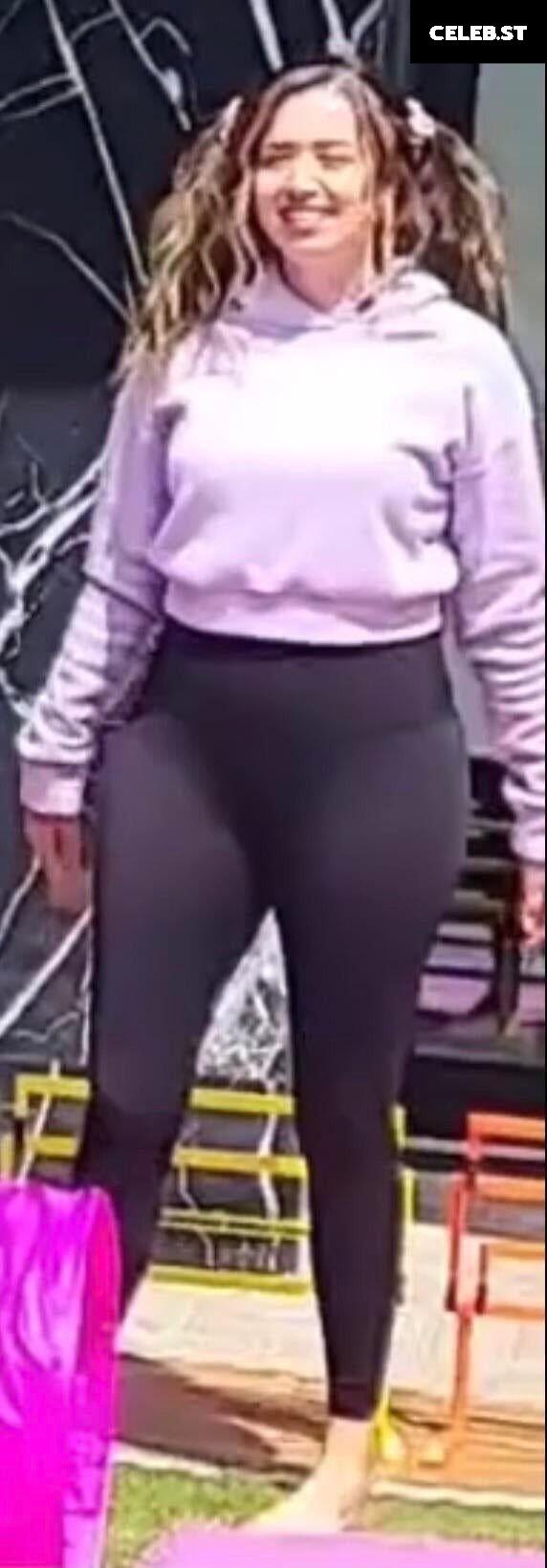 Pokimane Image 1019654
