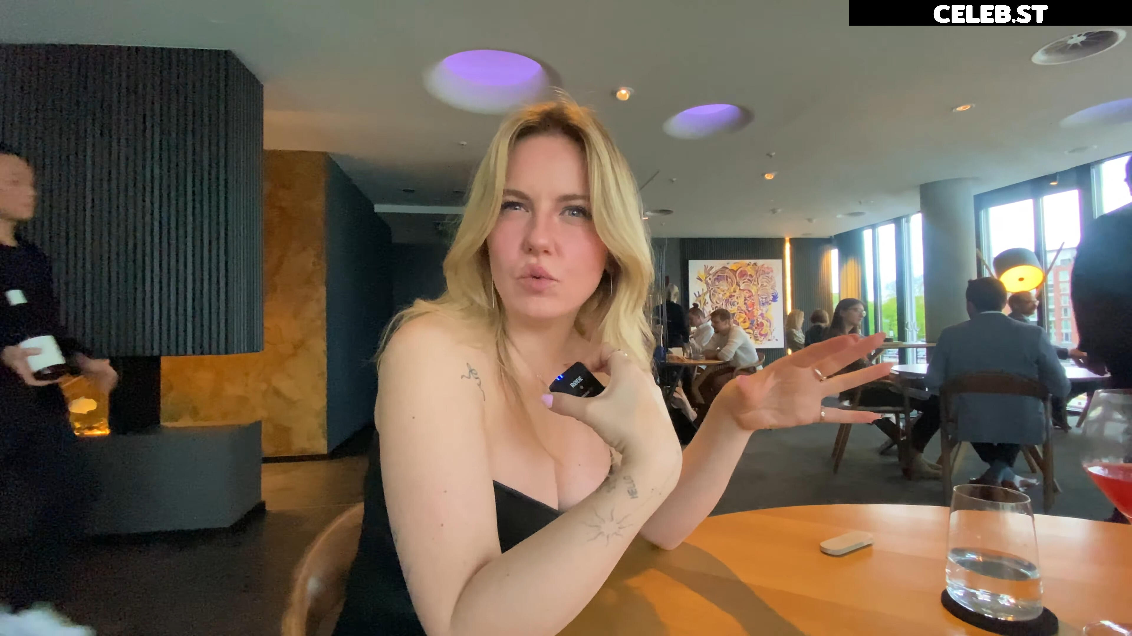 KellyMissesvlog Image 1019642