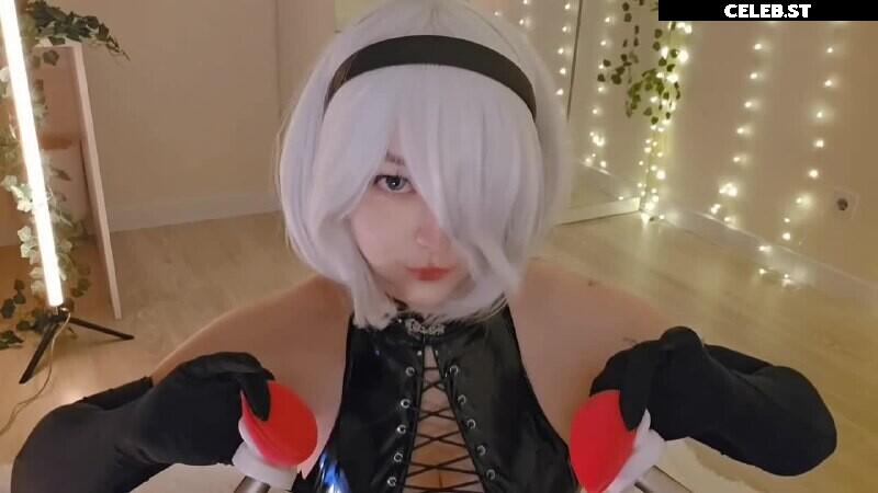 beebee ASMR Image 10196781