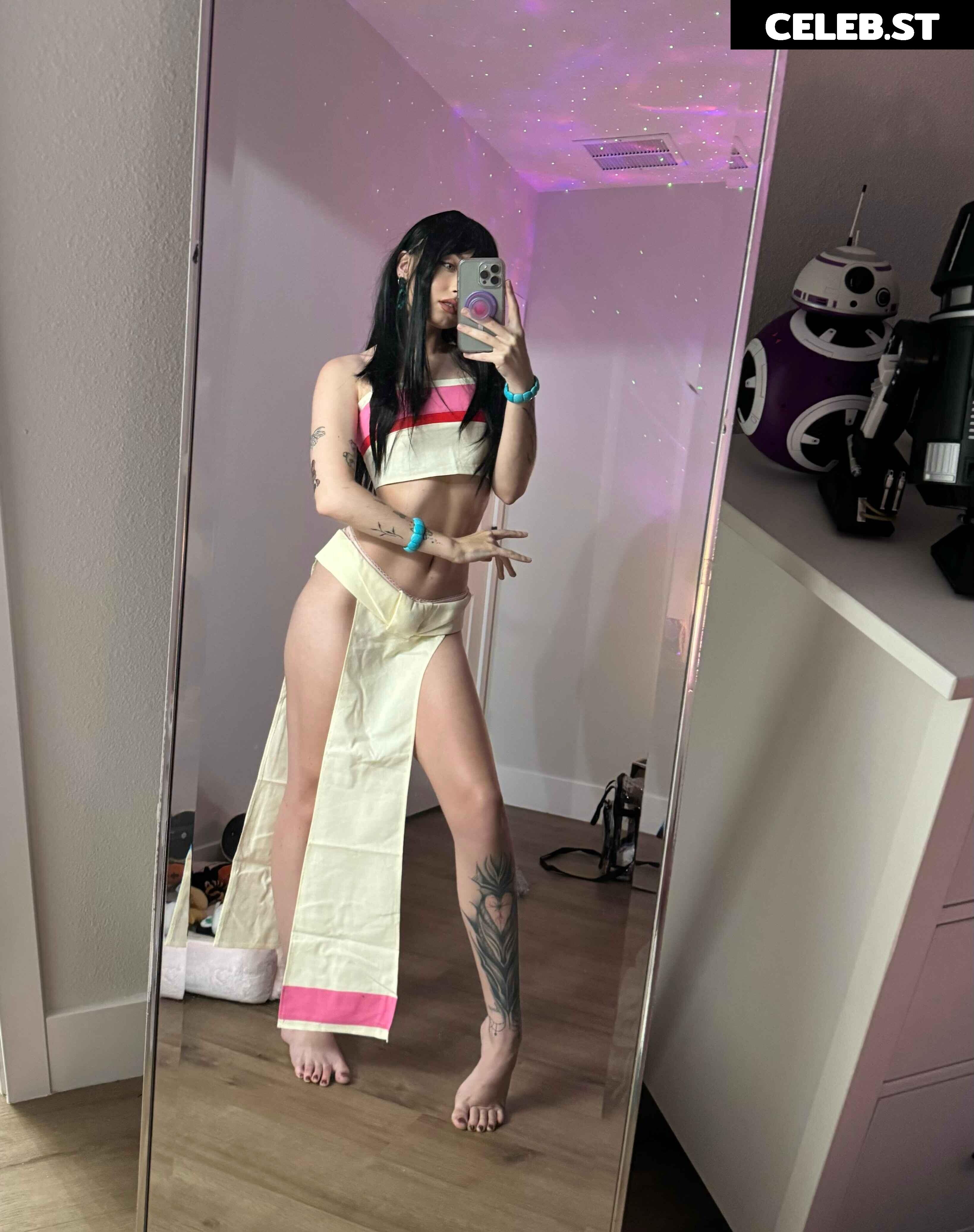 beebee ASMR Image 10196723