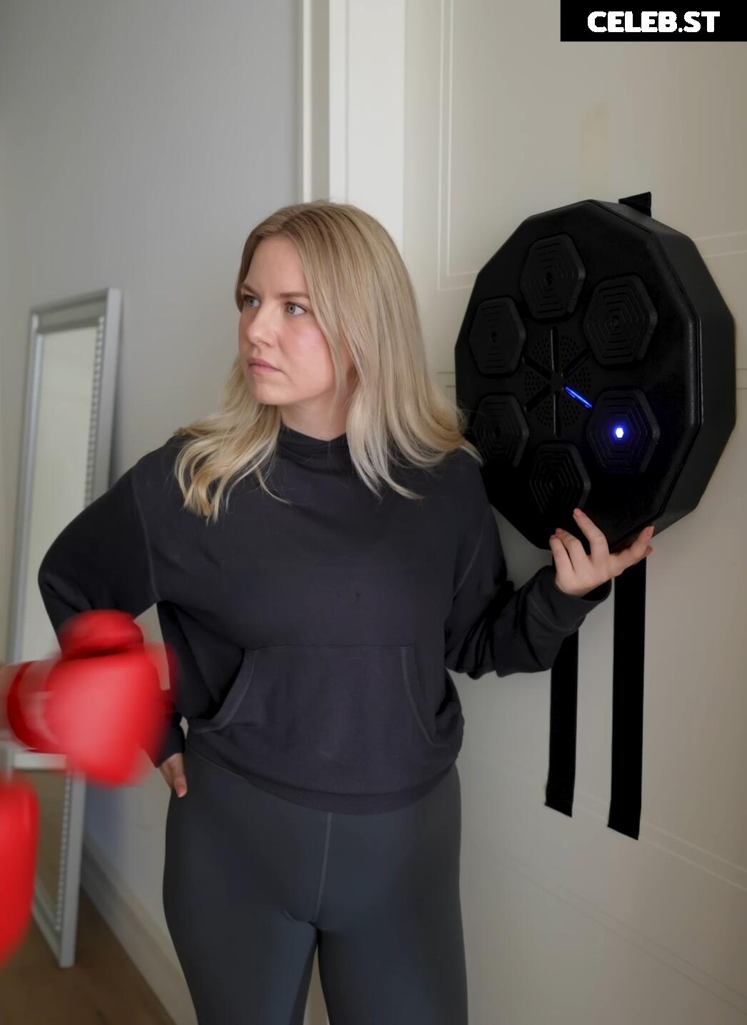 KellyMissesvlog Image 1019671