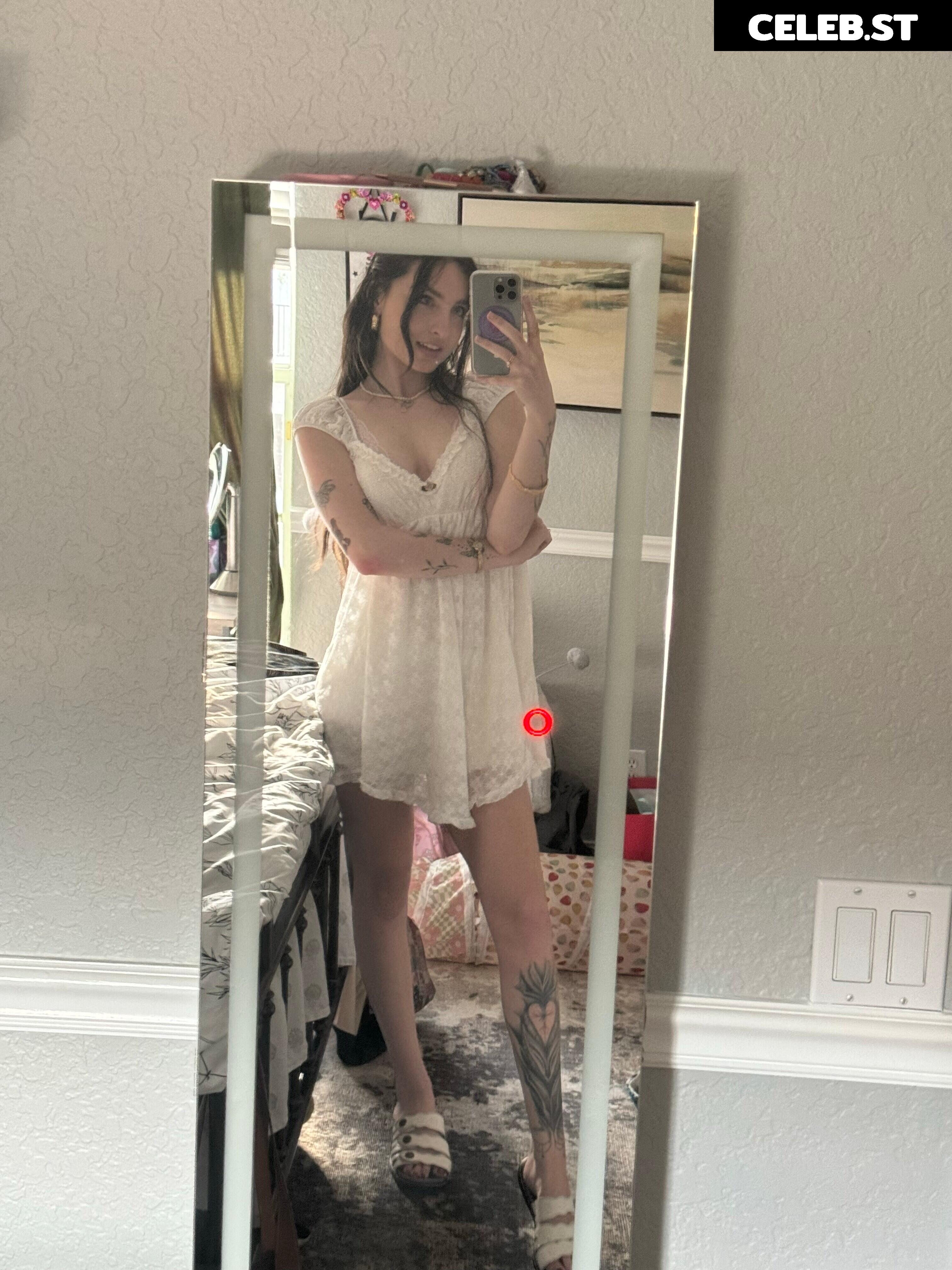 beebee ASMR Image 10196751