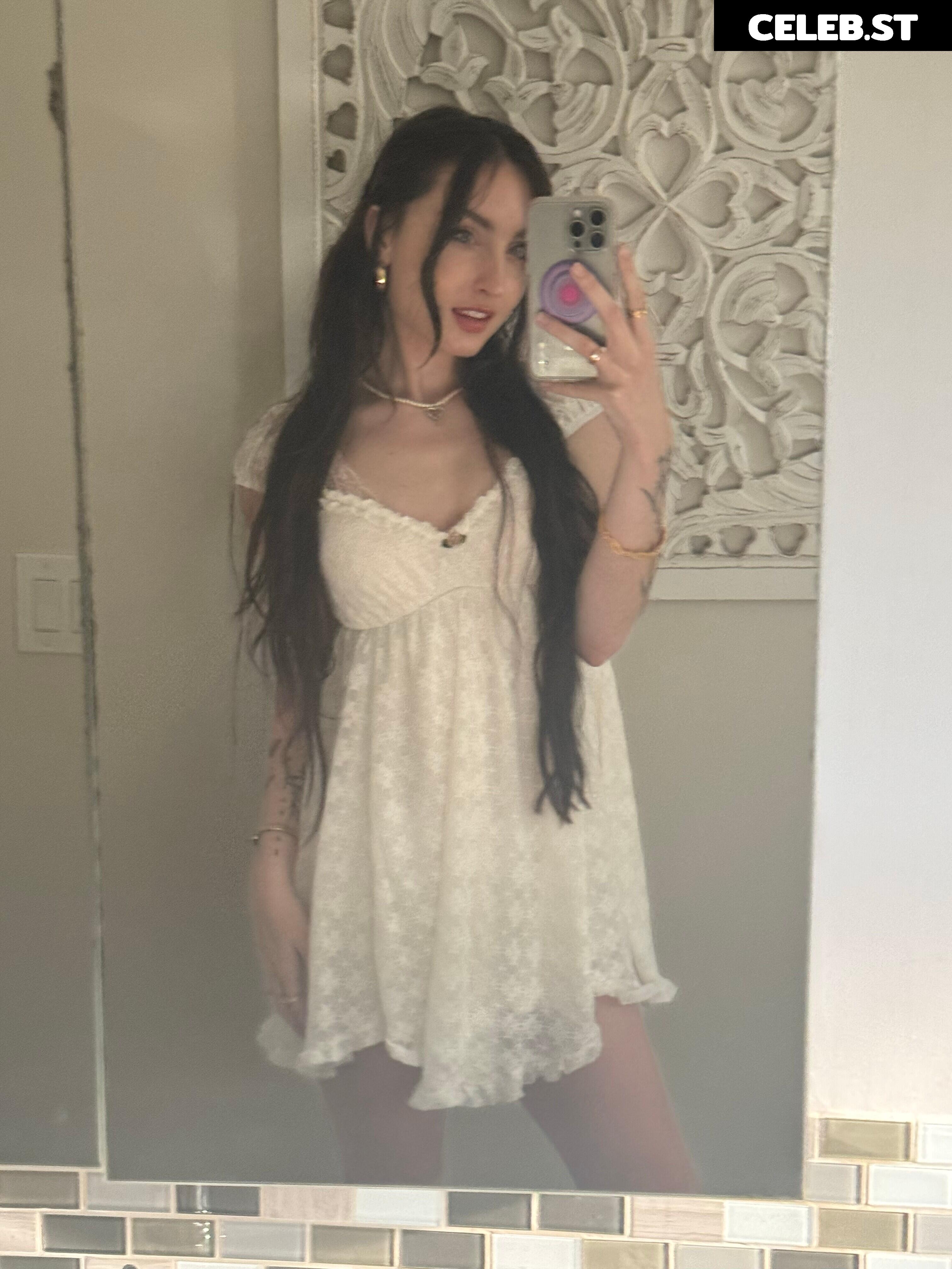 beebee ASMR Image 10196750