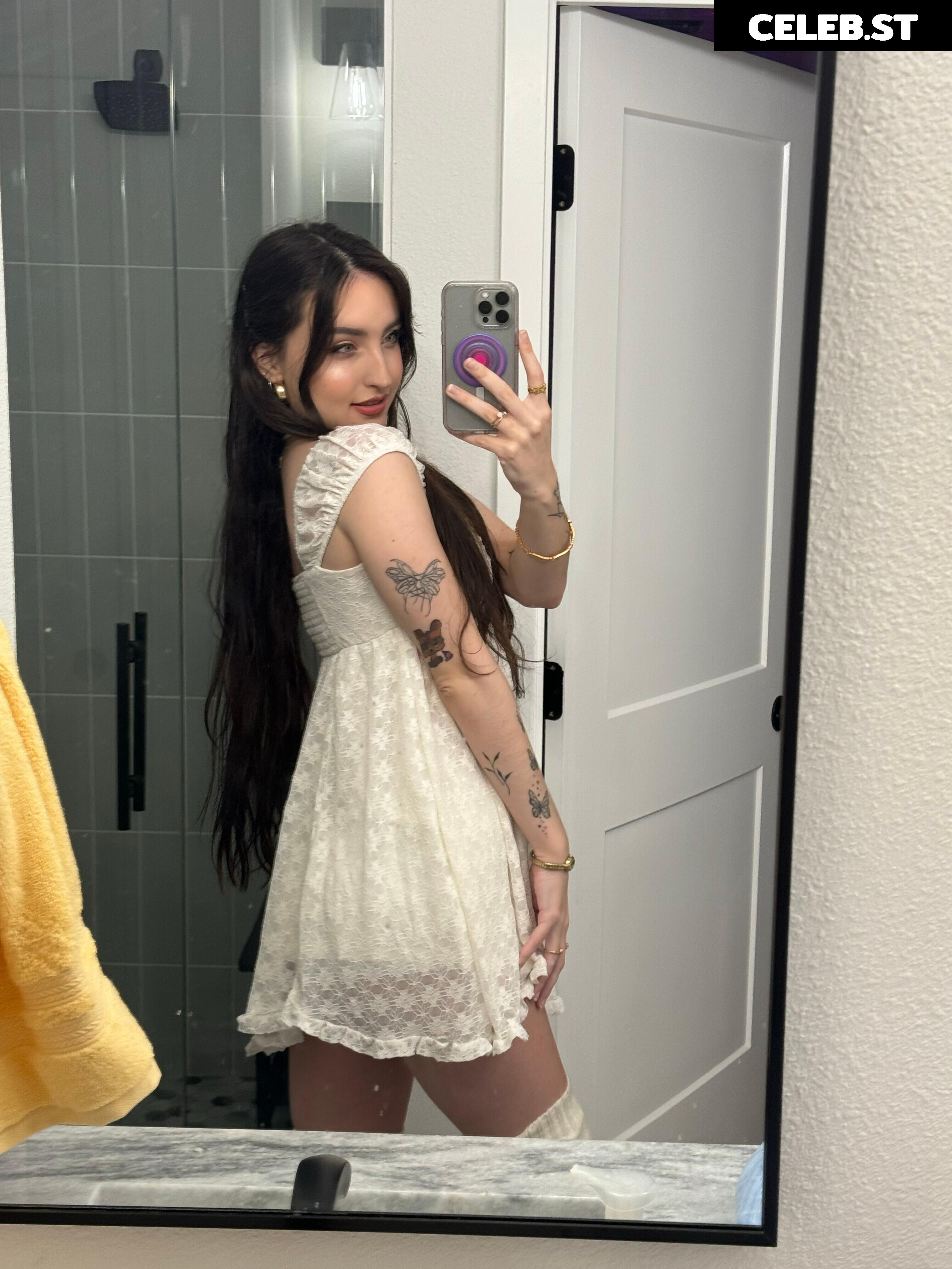 beebee ASMR Image 10196754