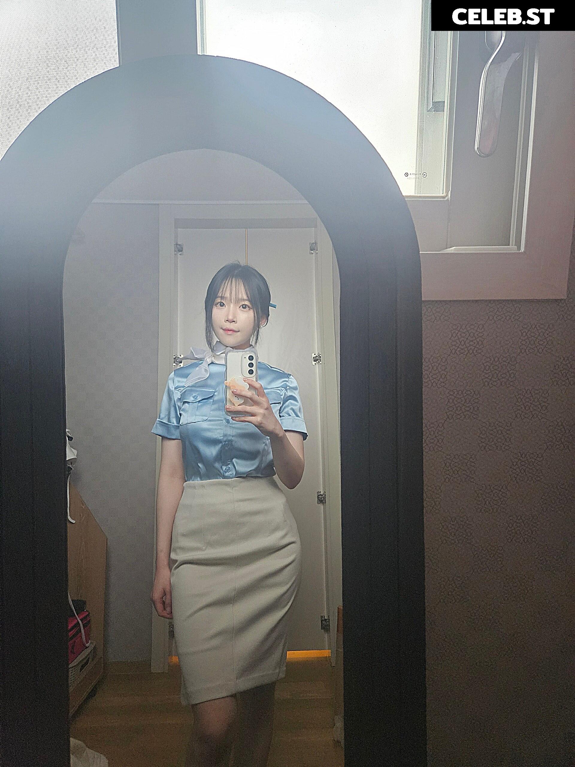 [ASMR]nara_나라 Image 10196314