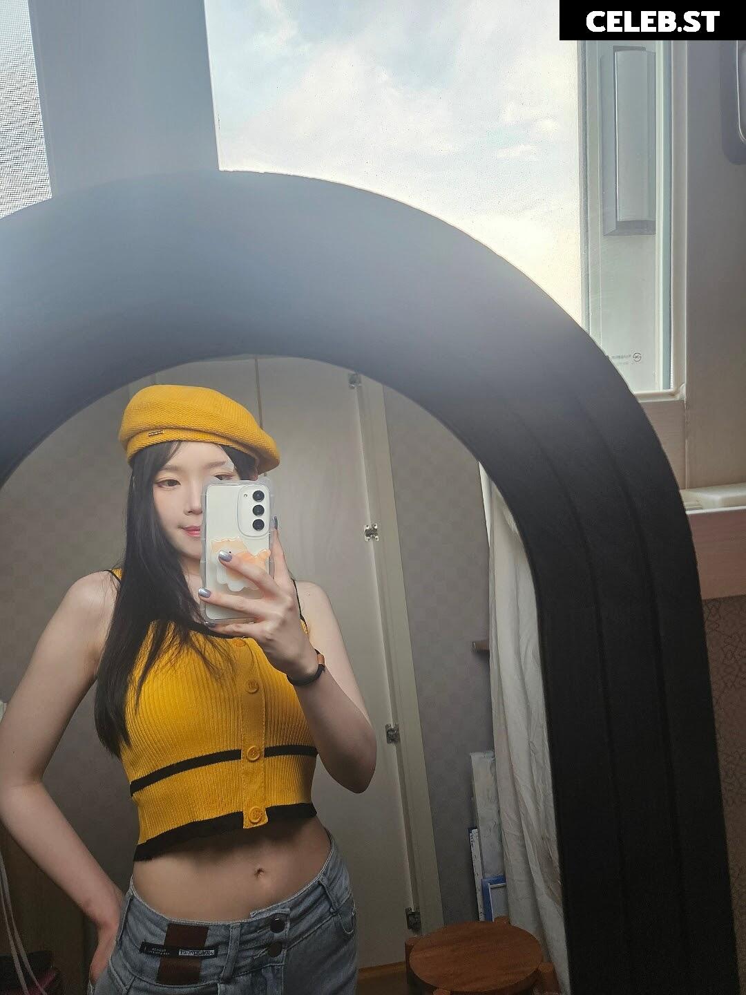 [ASMR]nara_나라 Image 10196301