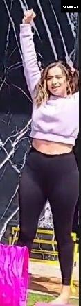 Pokimane Image 1019635