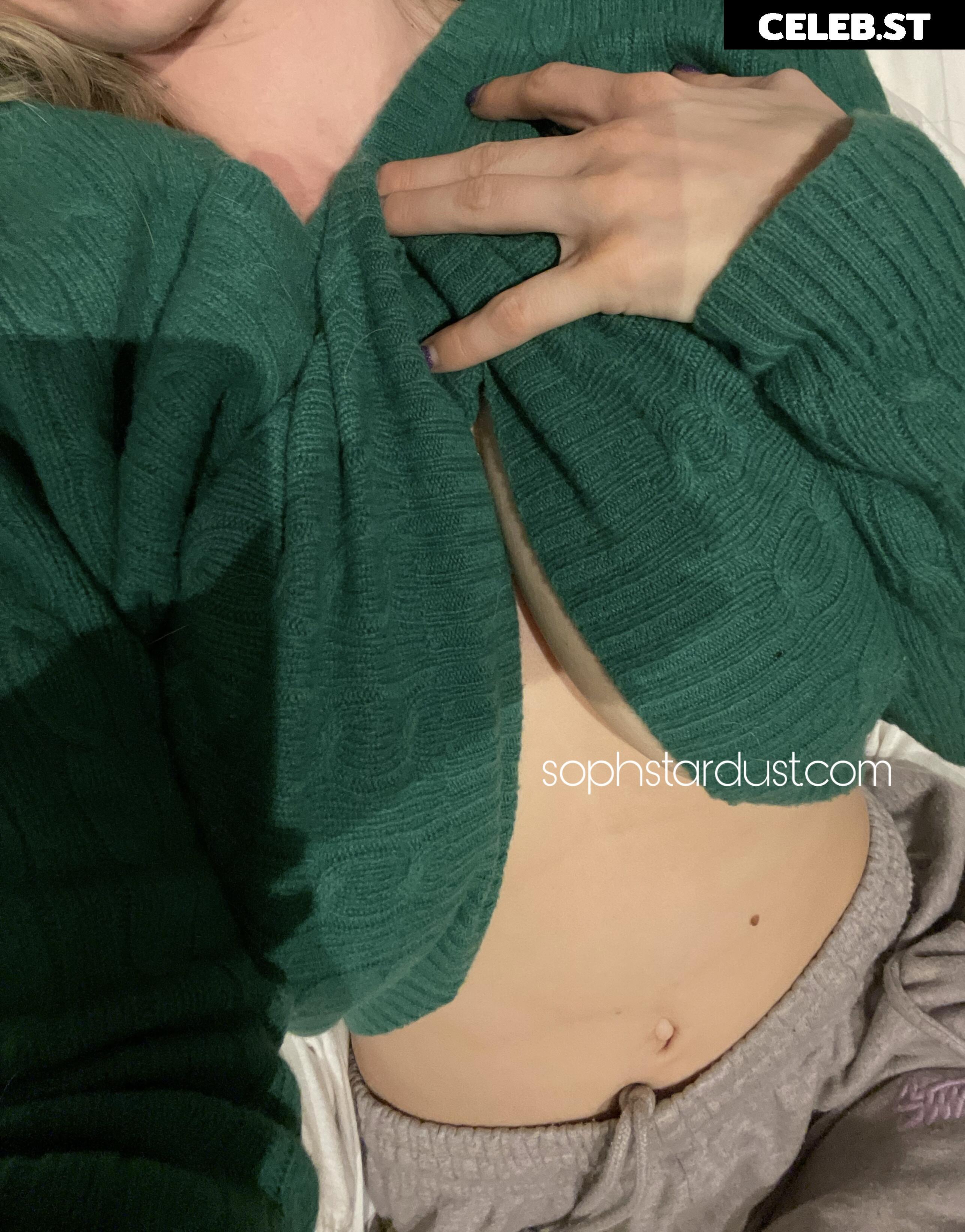 Soph Stardust ASMR Image 10196223