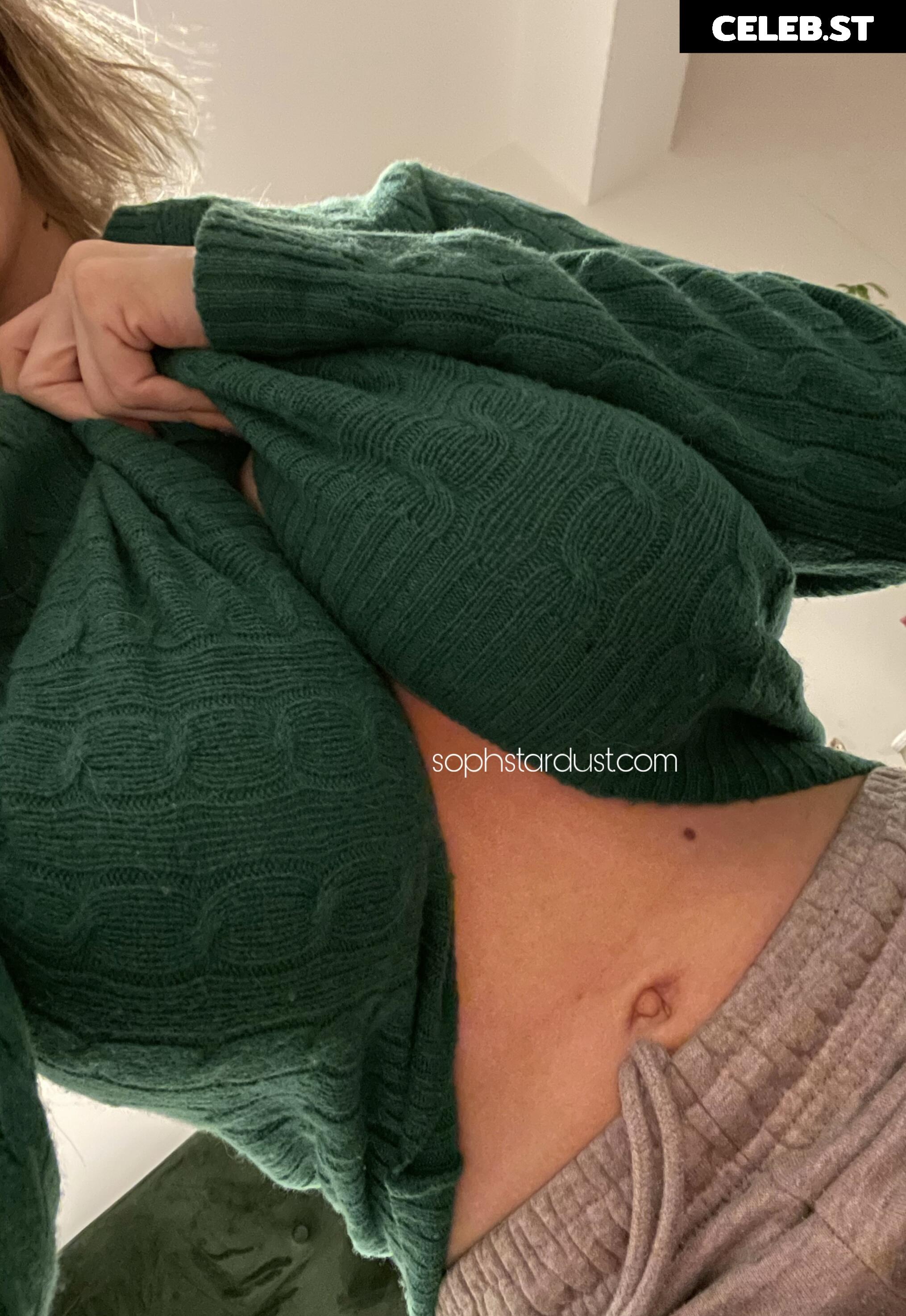 Soph Stardust ASMR Image 10196218