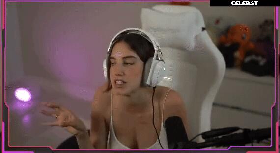 Yonca Image 1019151