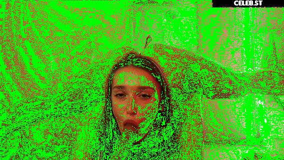 _meganmeow_ / Megan_rou / megan_rou_meow / Megan_Foxyyyy / Megan Image 10191252