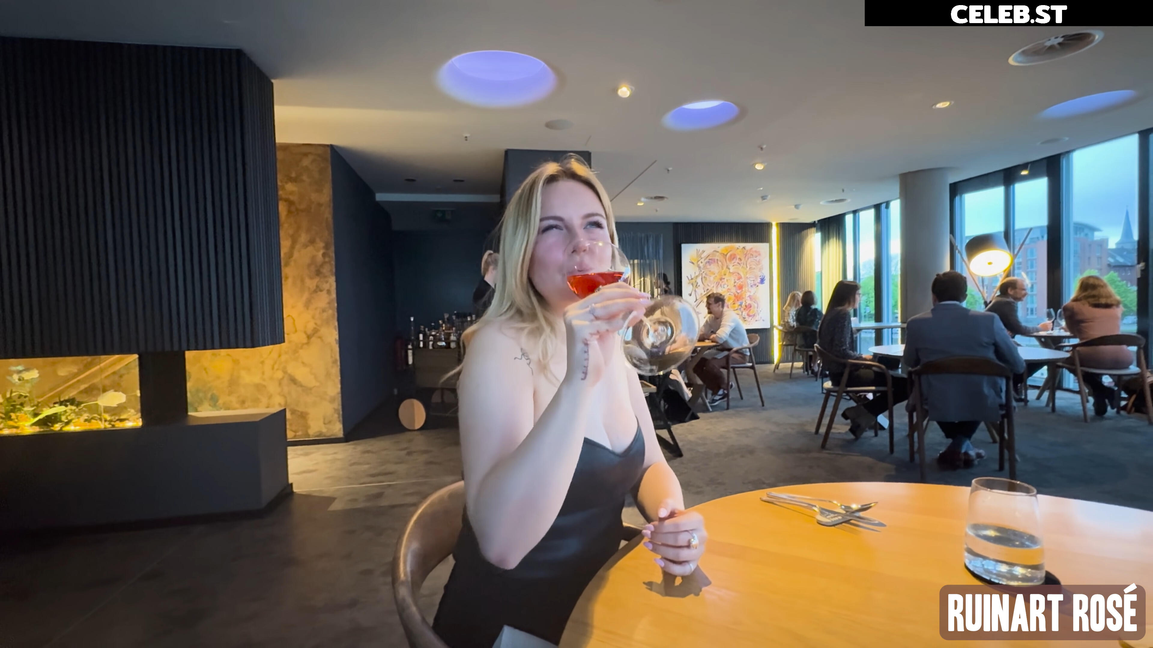 KellyMissesvlog Image 1019014