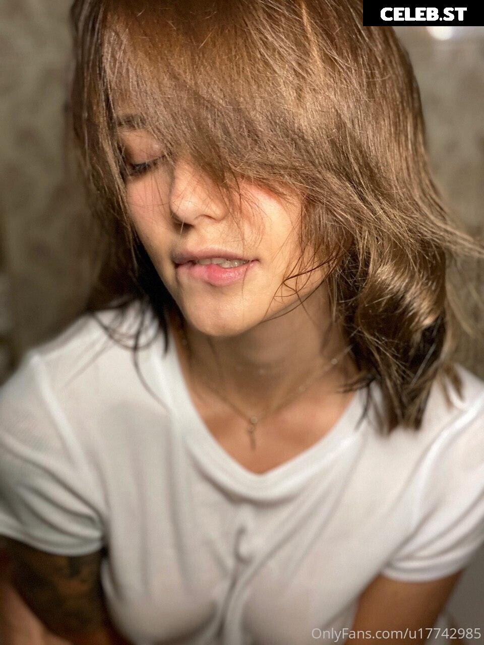 @oooops__ Image 10193843