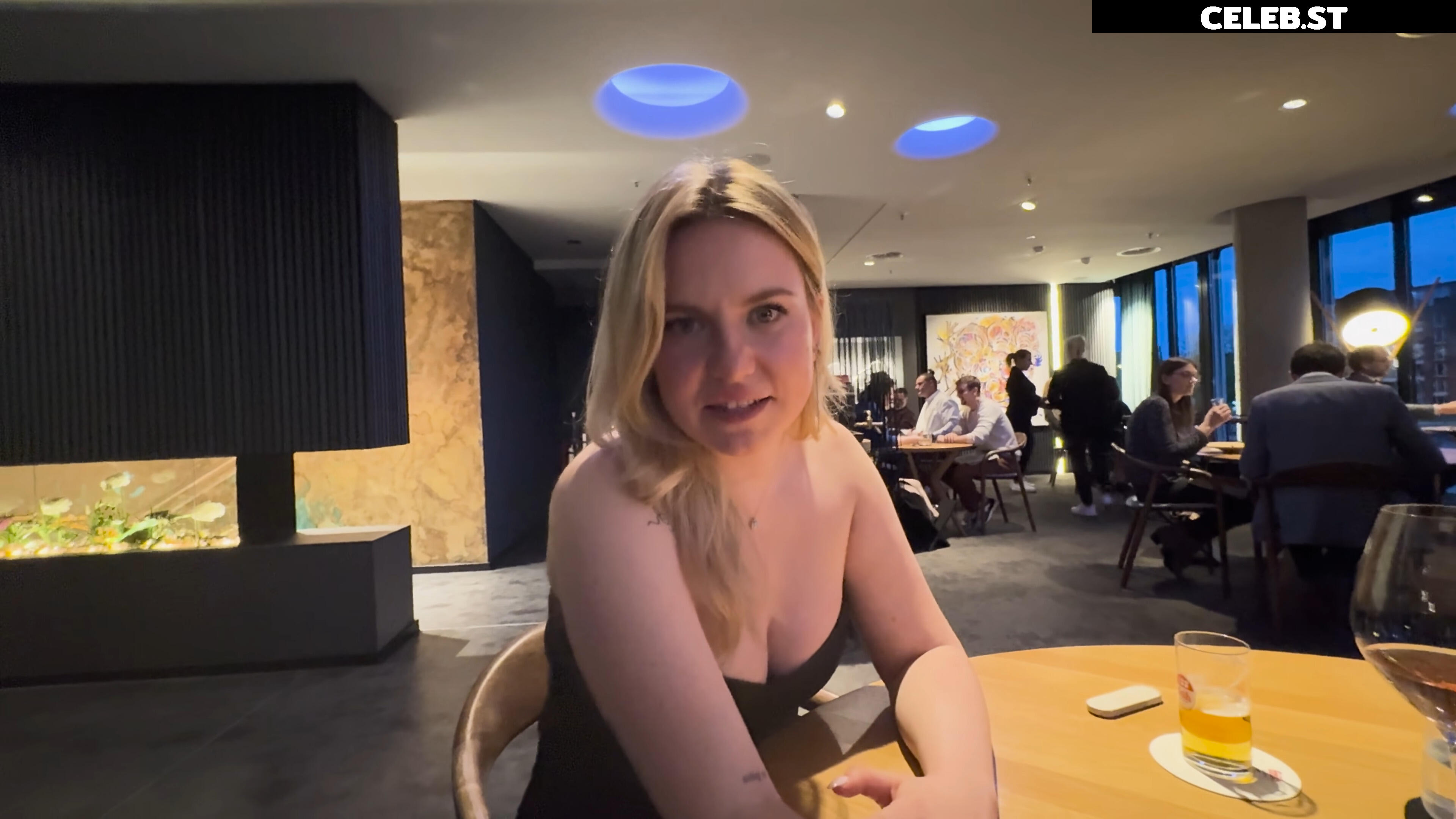 KellyMissesvlog Image 1019248