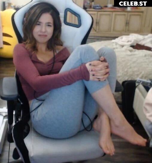 Pokimane Image 1019912