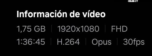 beebee ASMR Image 10199086