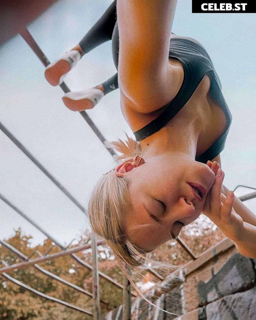 Diana zur Löwen Image 1019908
