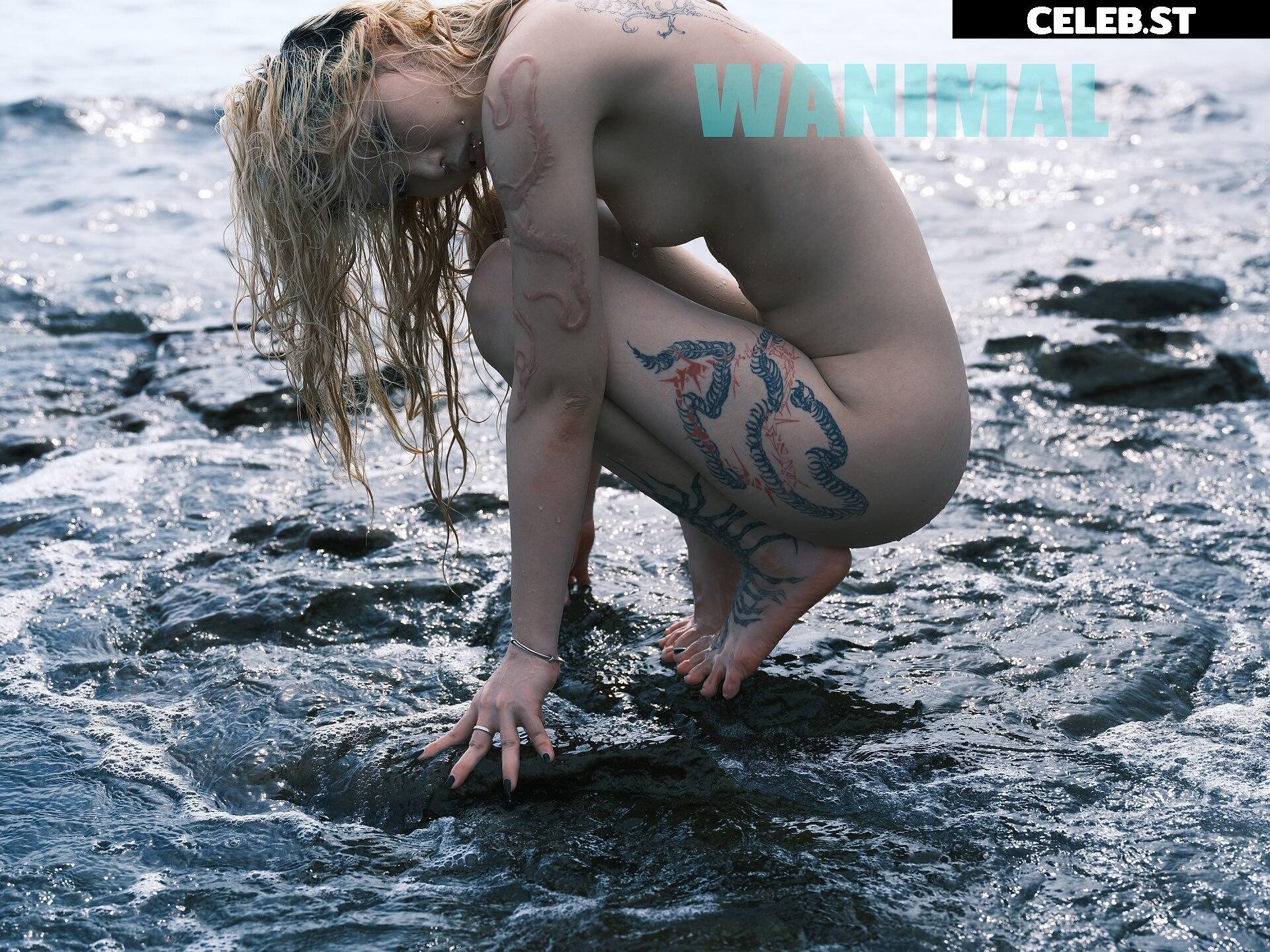 水（重生版）// SHUI_Unity Image 10188469