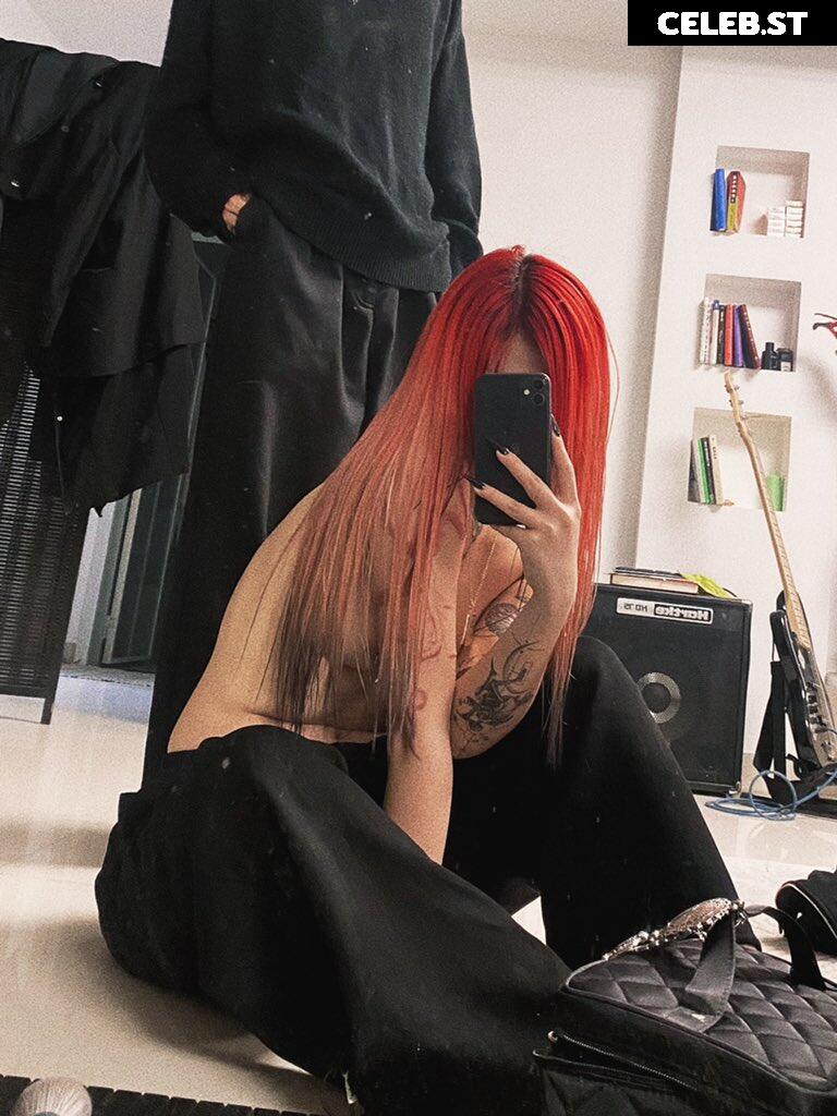 水（重生版）// SHUI_Unity Image 10188457