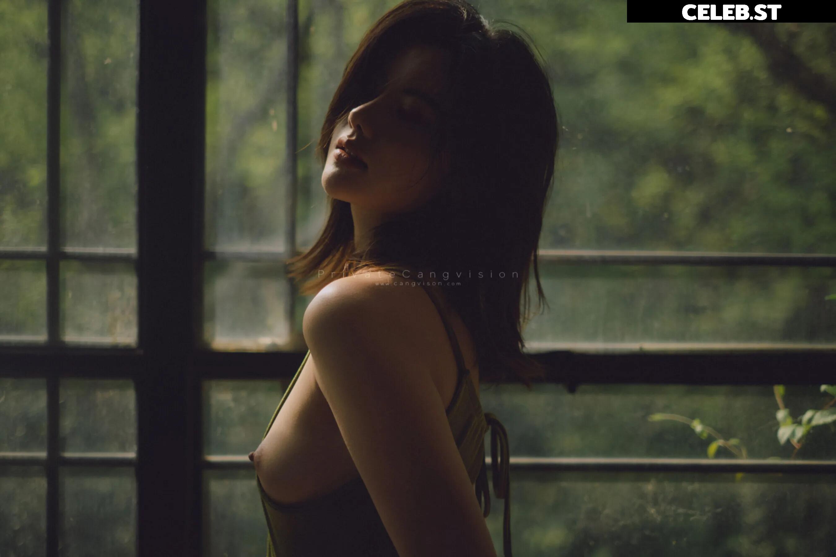 Azhu | azhua1997 | 阿朱啊 Image 10188732