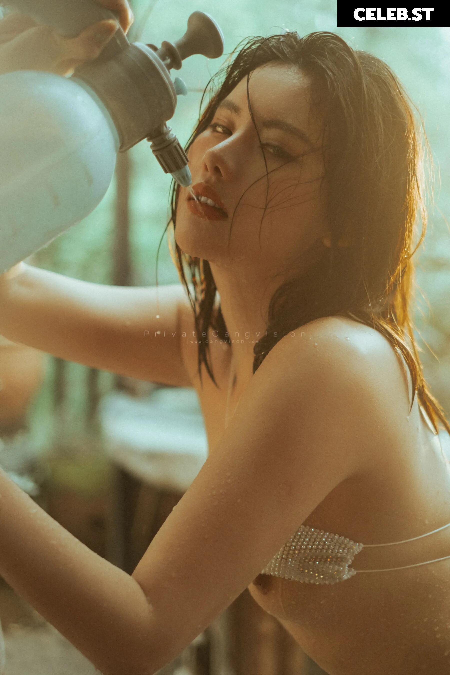Azhu | azhua1997 | 阿朱啊 Image 10188756