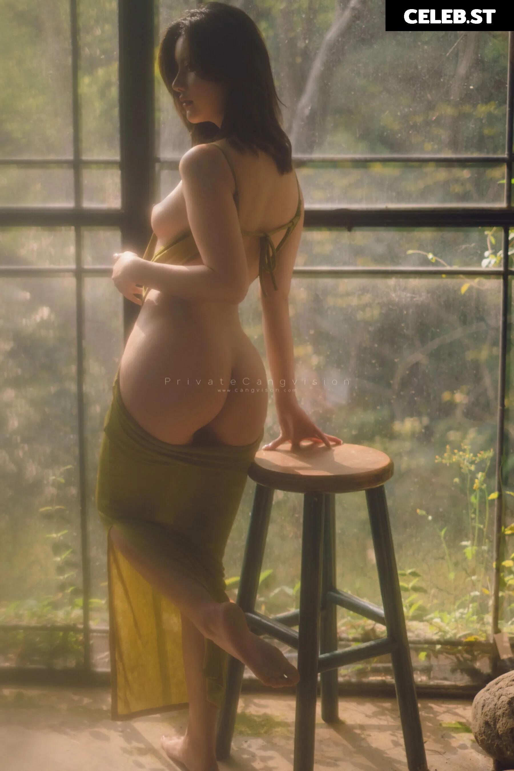Azhu | azhua1997 | 阿朱啊 Image 10188747