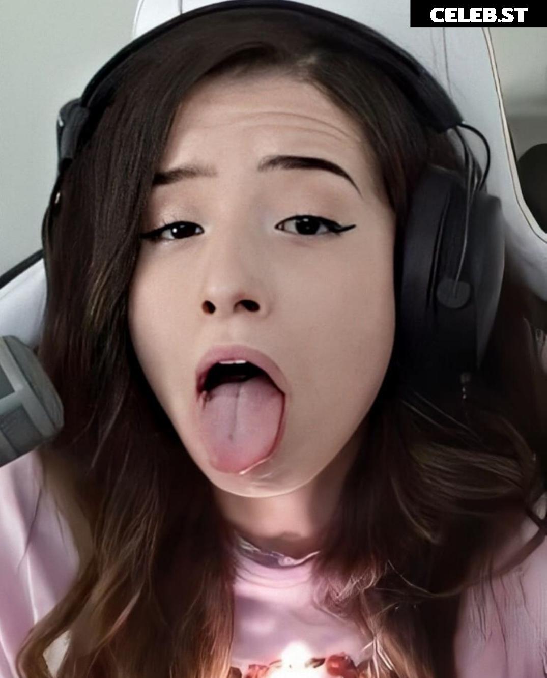 Pokimane Image 1018874