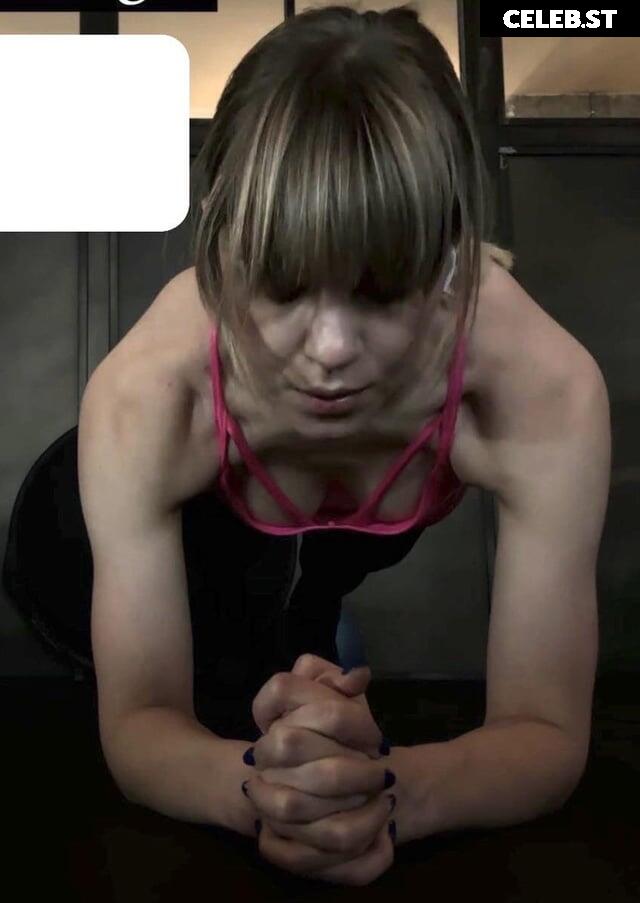 Diana zur Löwen Image 1018816