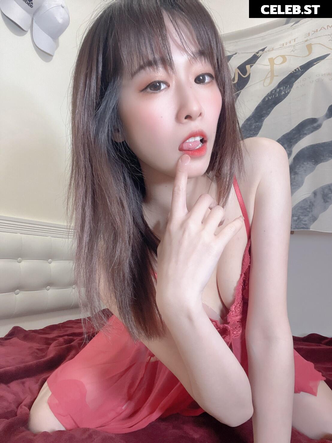 zzzzm83 新莊張美 rita Image 10185919