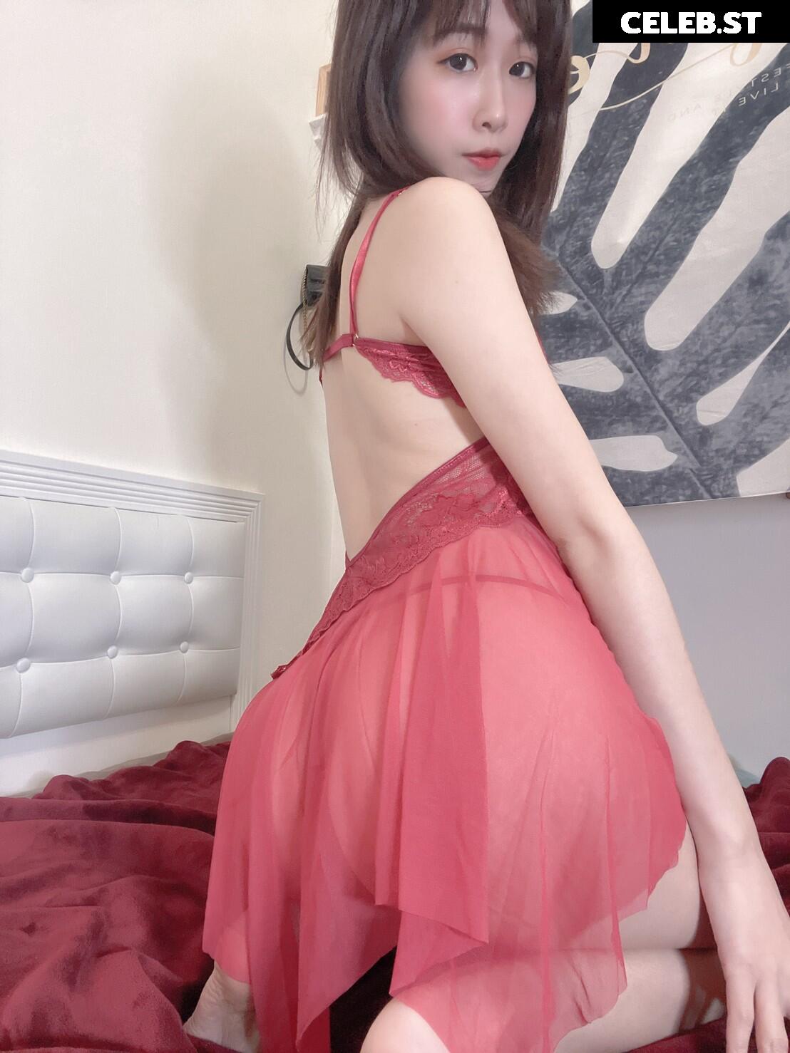zzzzm83 新莊張美 rita Image 10185907