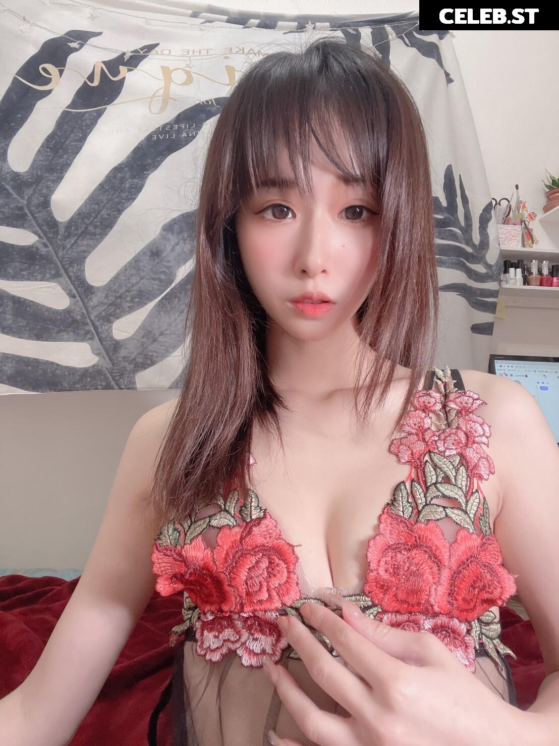 zzzzm83 新莊張美 rita Image 10185603
