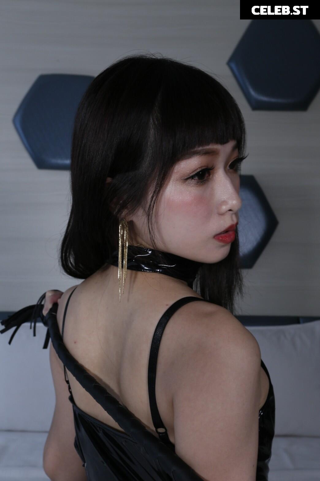 zzzzm83 新莊張美 rita Image 10185090
