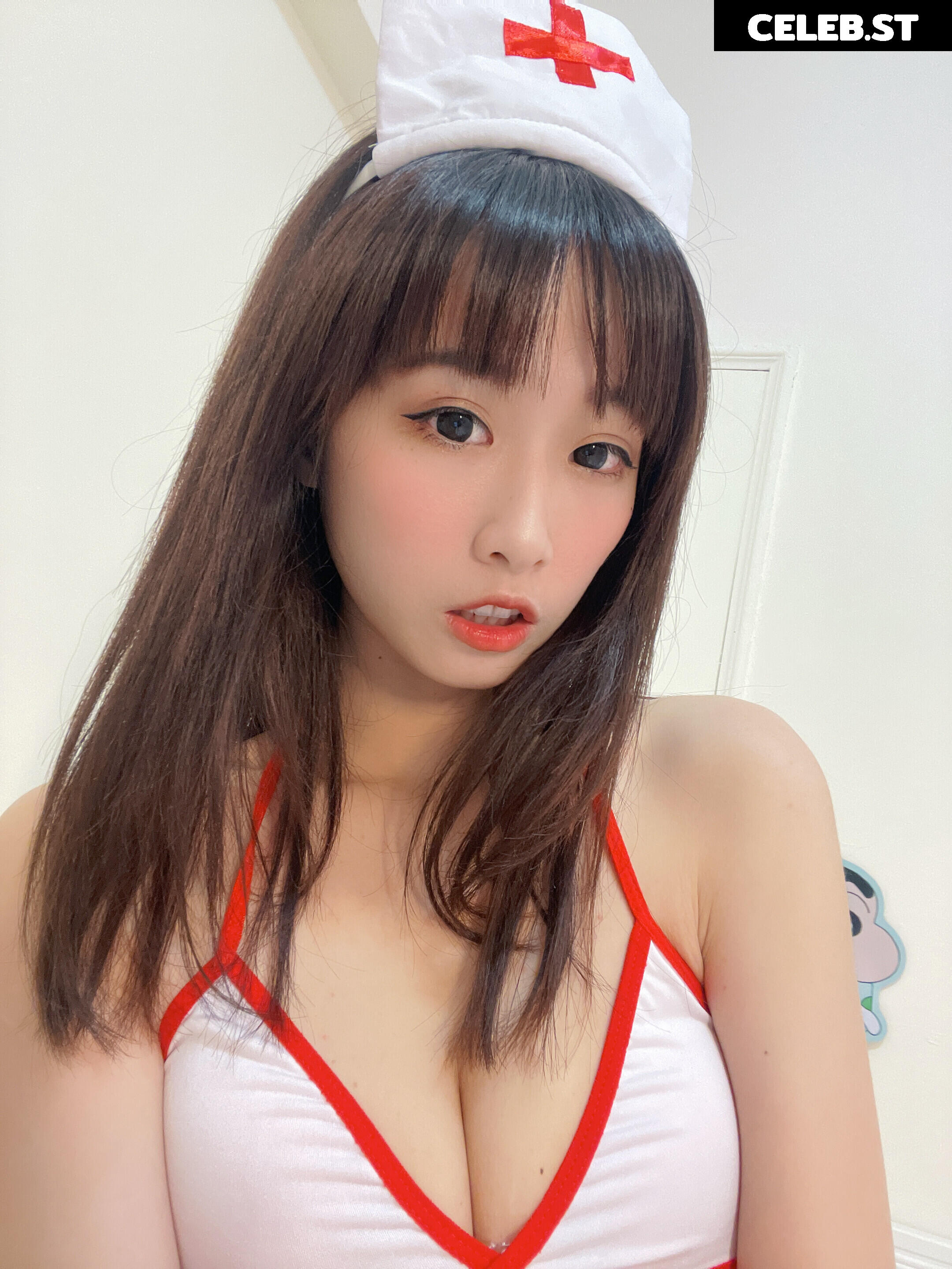 zzzzm83 新莊張美 rita Image 10185226
