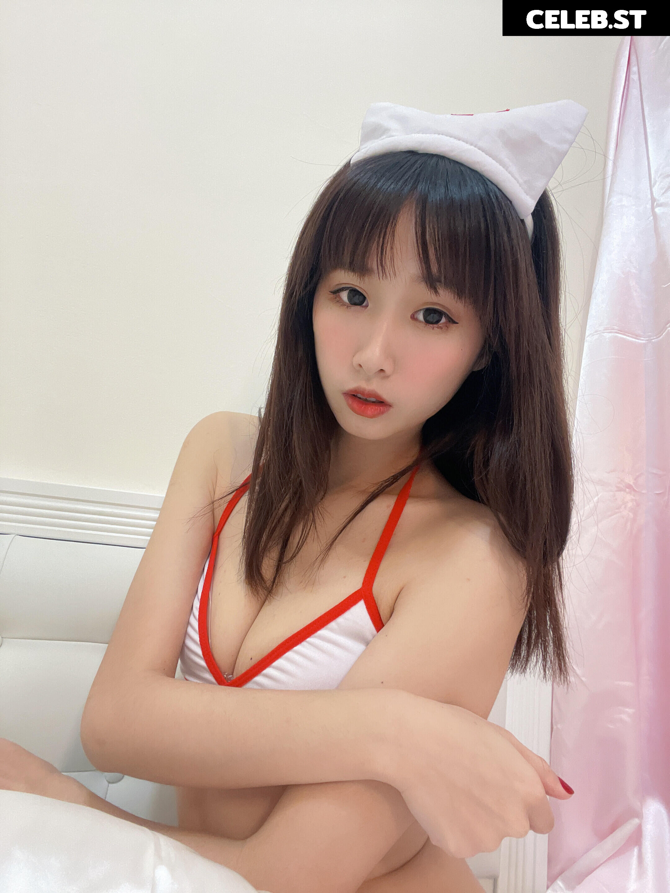 zzzzm83 新莊張美 rita Image 10185207