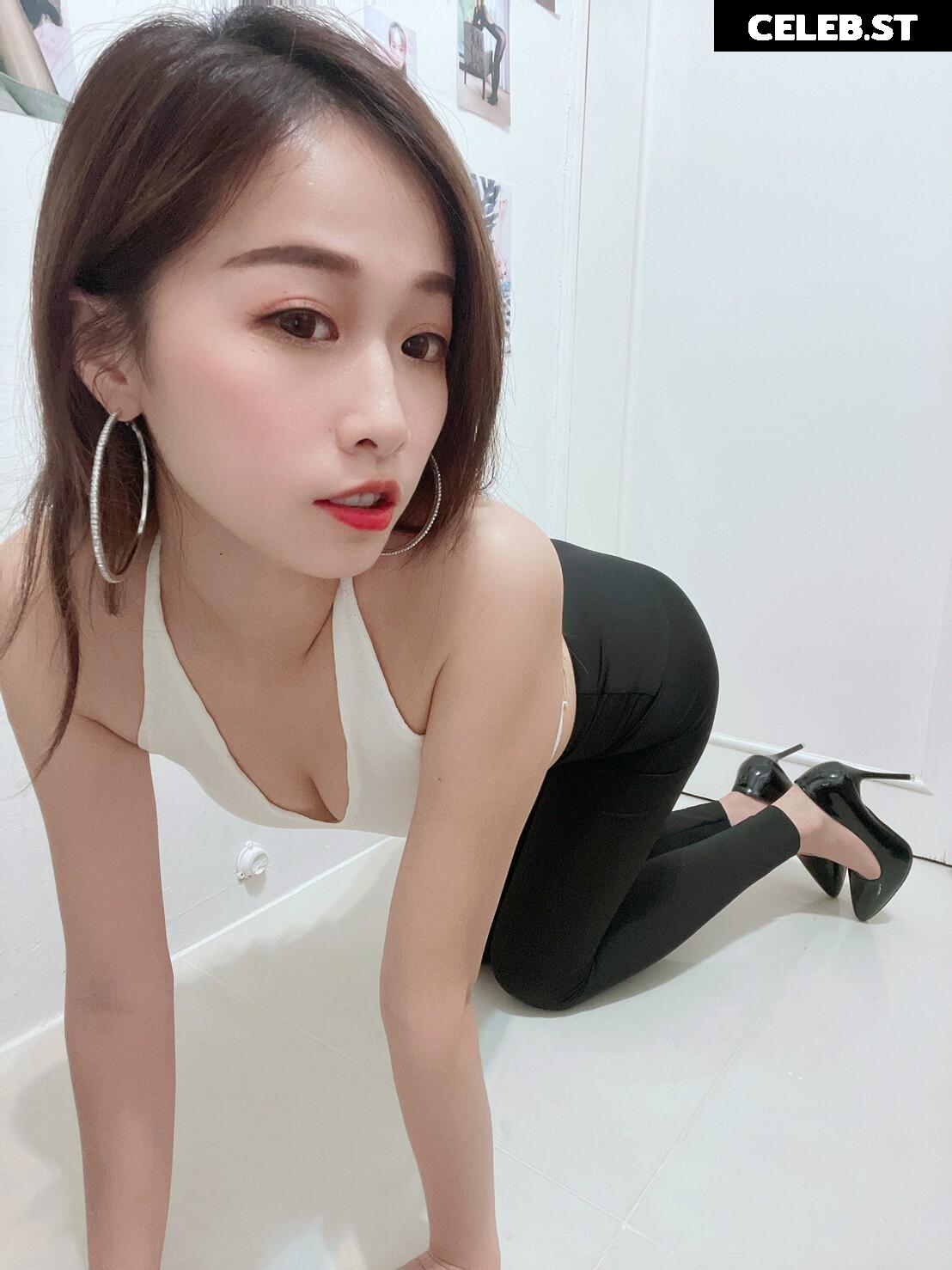 zzzzm83 新莊張美 rita Image 10184922