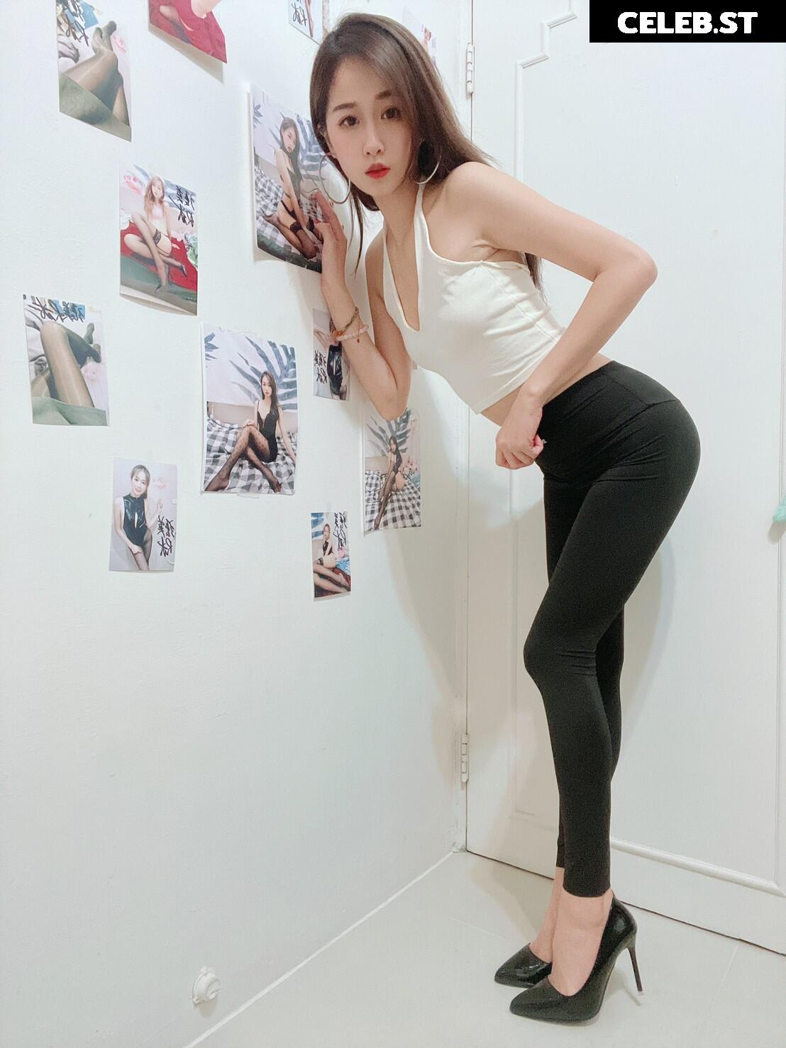 zzzzm83 新莊張美 rita Image 10184926