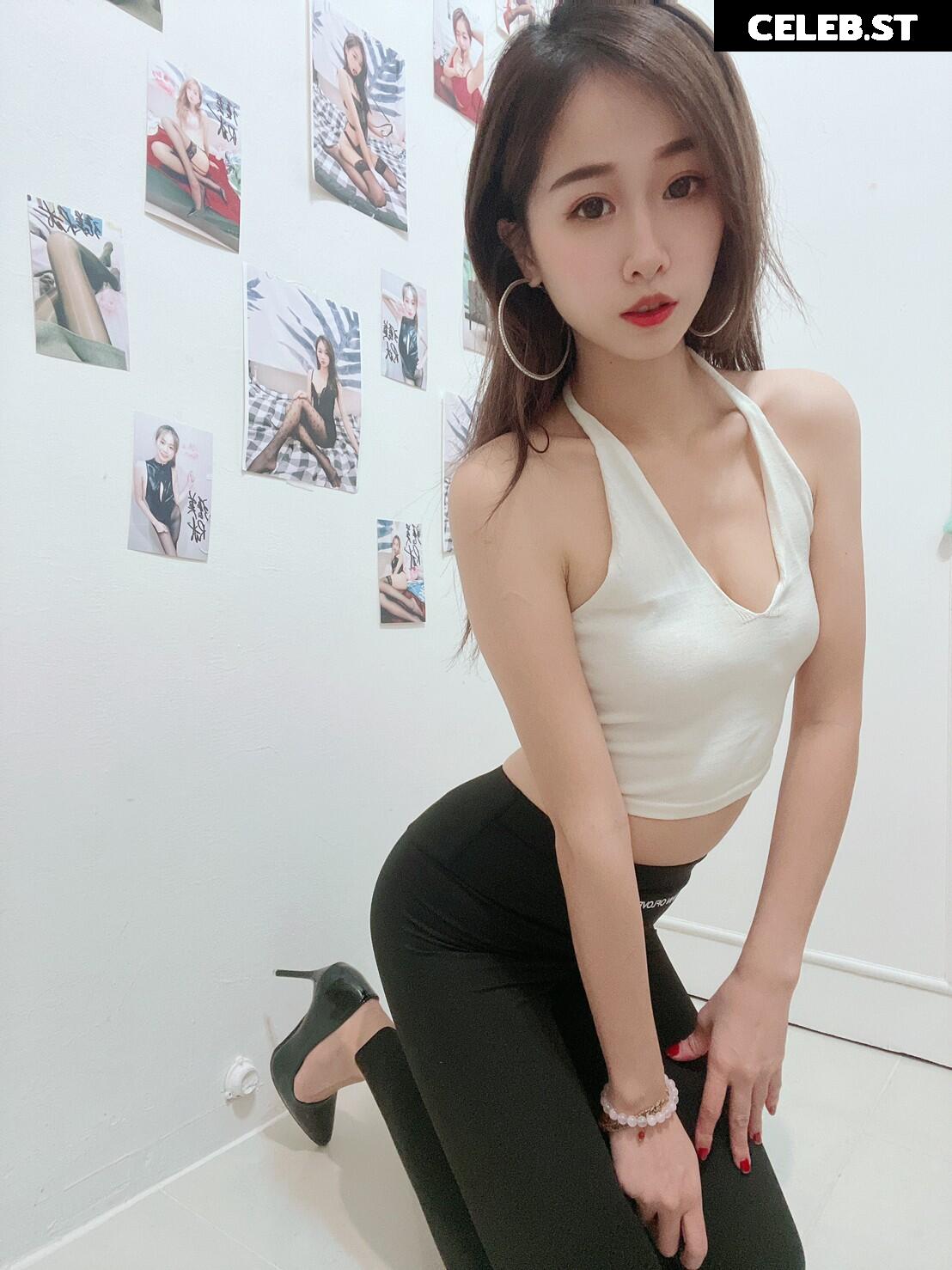 zzzzm83 新莊張美 rita Image 10184924