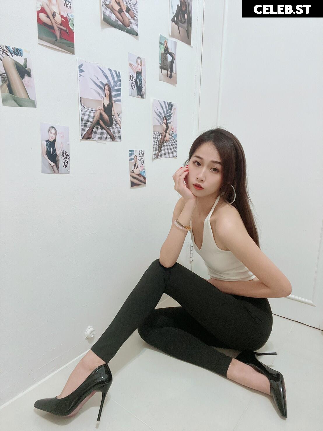 zzzzm83 新莊張美 rita Image 10184915