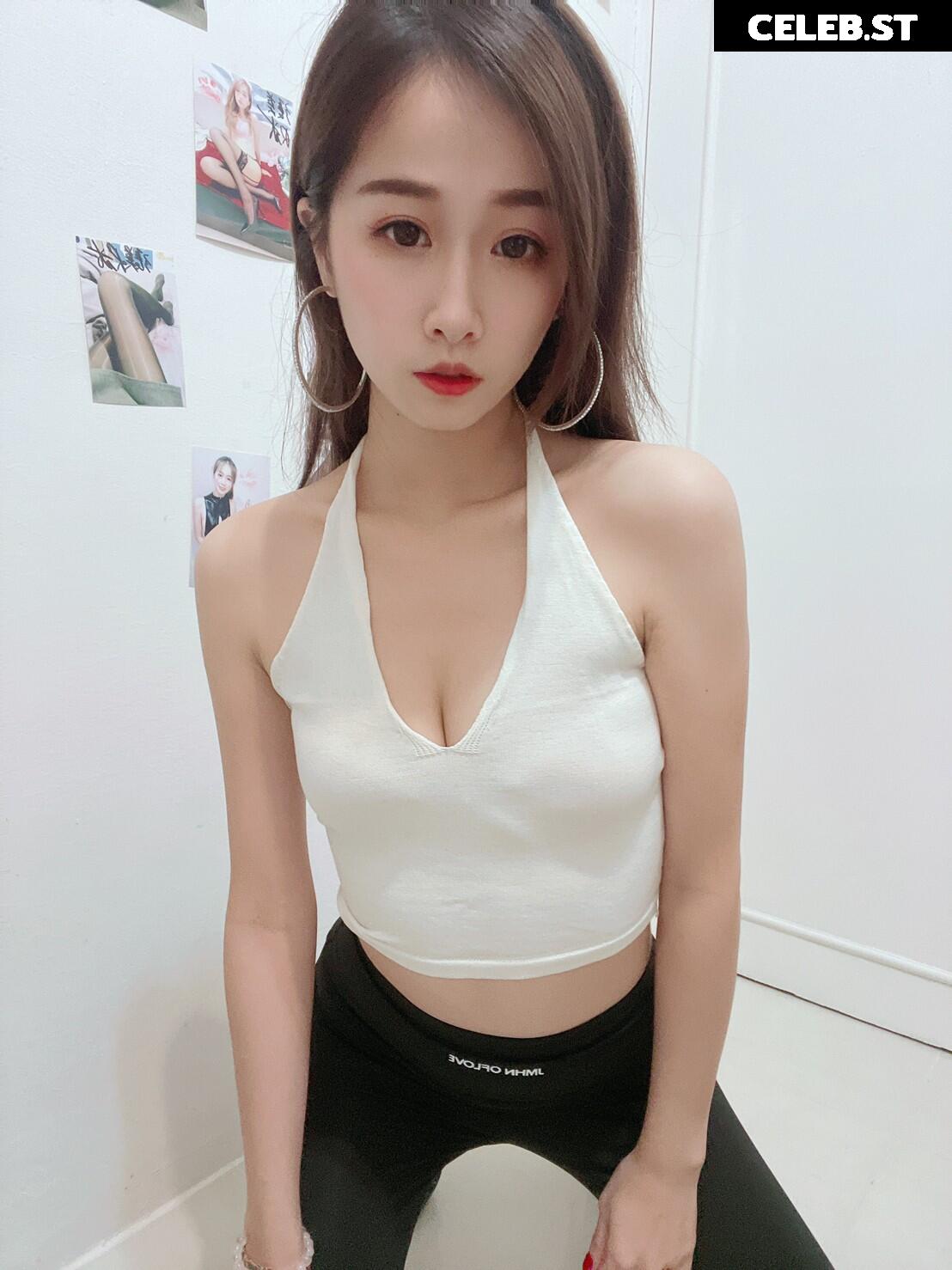 zzzzm83 新莊張美 rita Image 10184900